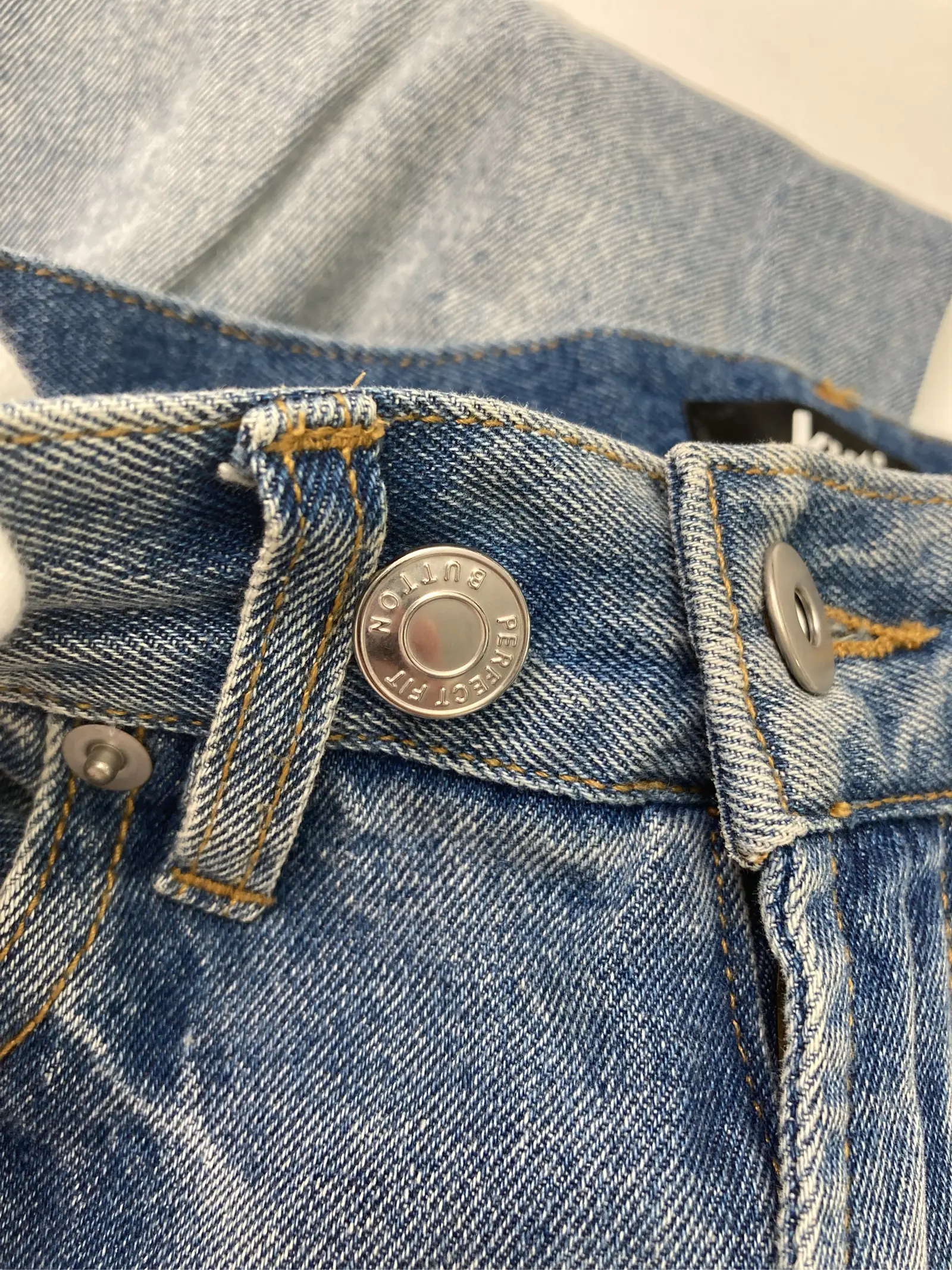 https://r2-worker.digdig.jp/product/3fcd8cbb-d9f2-4f71-9020-2f8de7270a18/7ede6cc2-0a96-4375-9243-615d4cb9361f