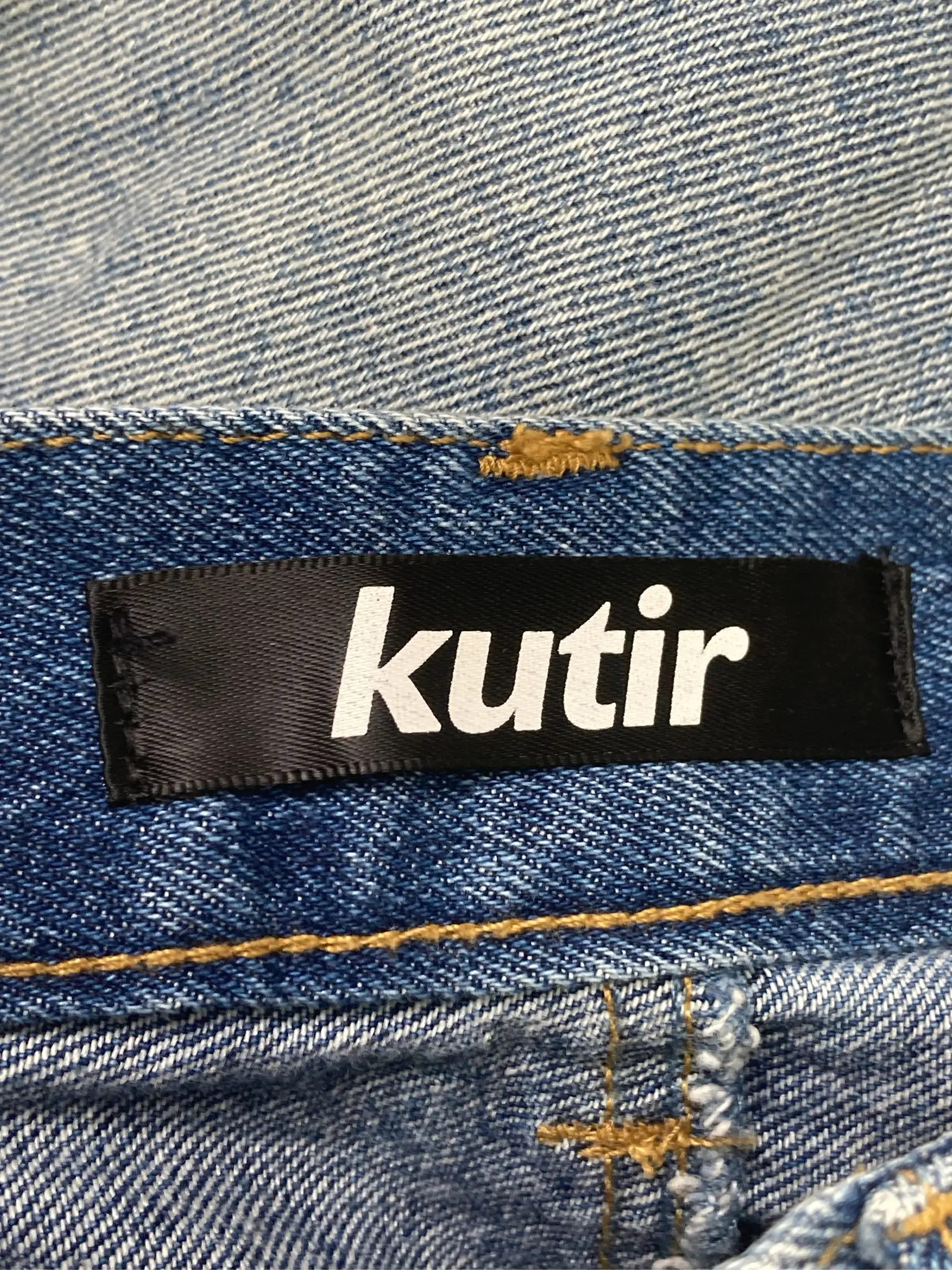 https://r2-worker.digdig.jp/product/3fcd8cbb-d9f2-4f71-9020-2f8de7270a18/acbefbd7-e187-44a3-9fe1-e2b6e1a0cac5