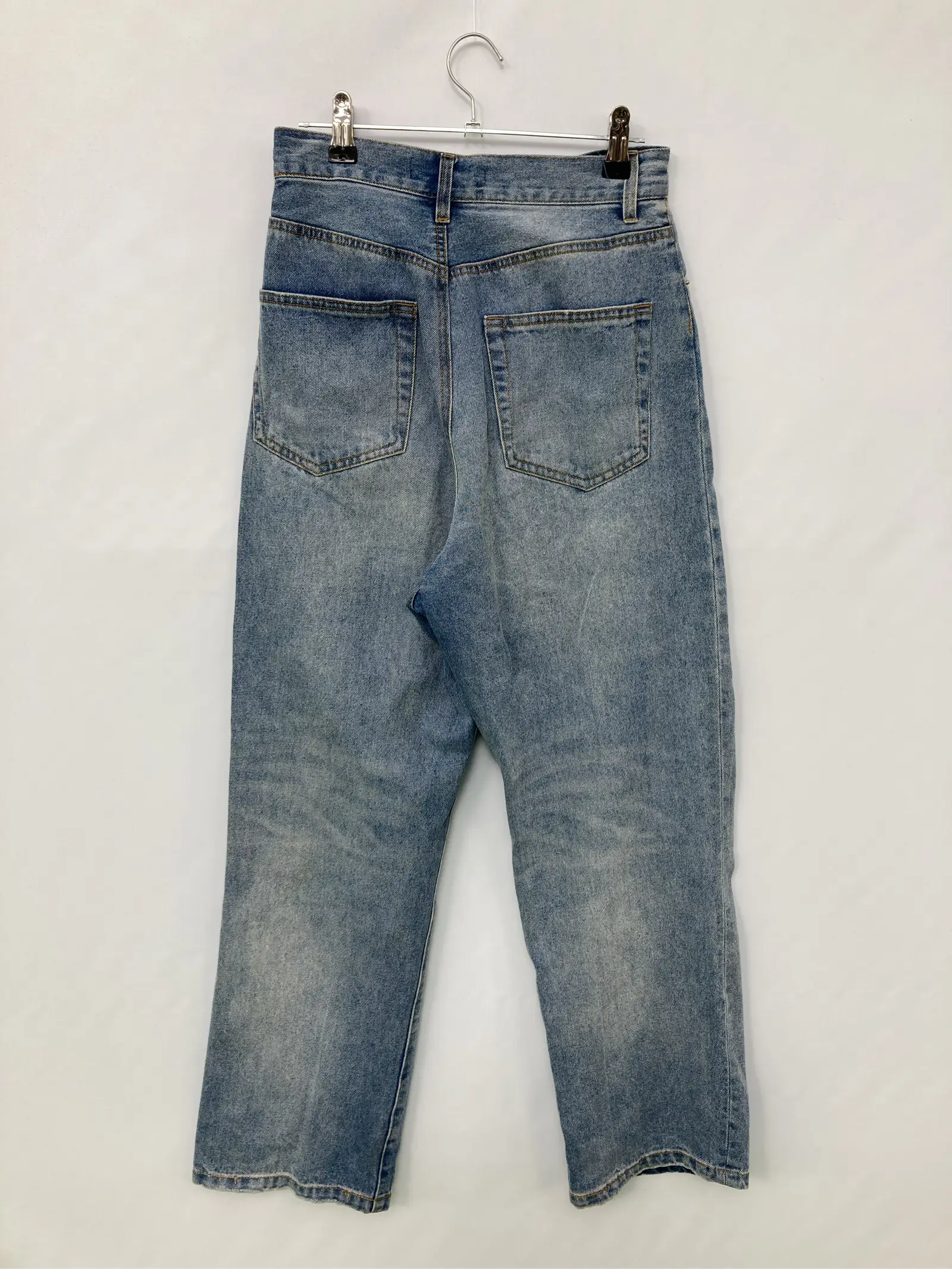 https://r2-worker.digdig.jp/product/3fcd8cbb-d9f2-4f71-9020-2f8de7270a18/c24934e9-9d60-4200-8e63-bf1d359b78dd