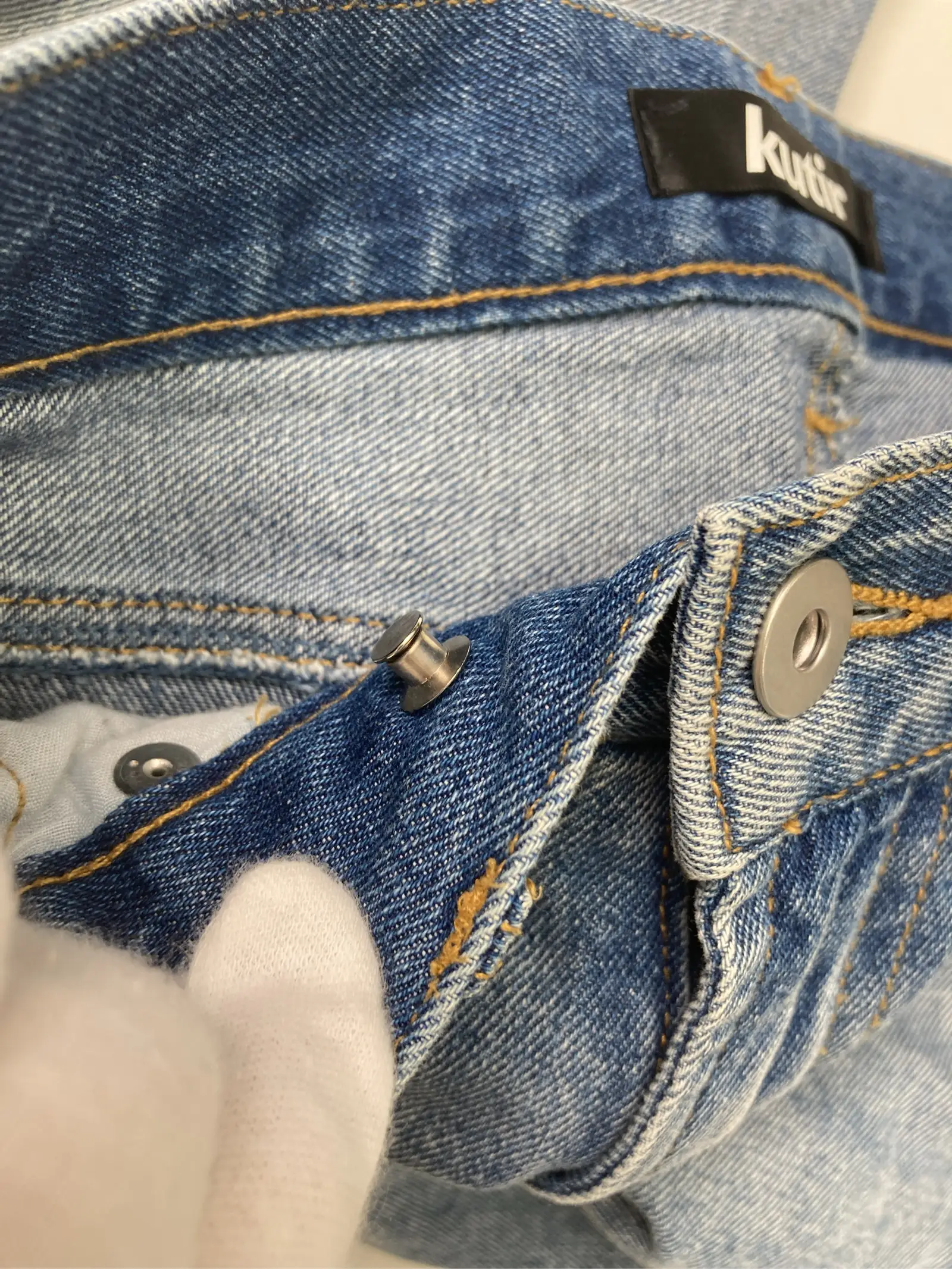 https://r2-worker.digdig.jp/product/3fcd8cbb-d9f2-4f71-9020-2f8de7270a18/c27c7793-9a65-48ed-bd55-b5e19891bcef