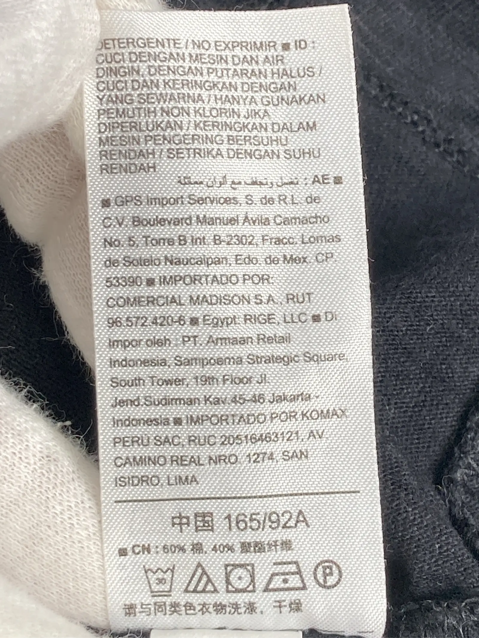 https://r2-worker.digdig.jp/product/3fce2e2c-4975-4788-ac95-dfebb4611559/927a6491-ee96-4675-bc20-361135ae3a3c