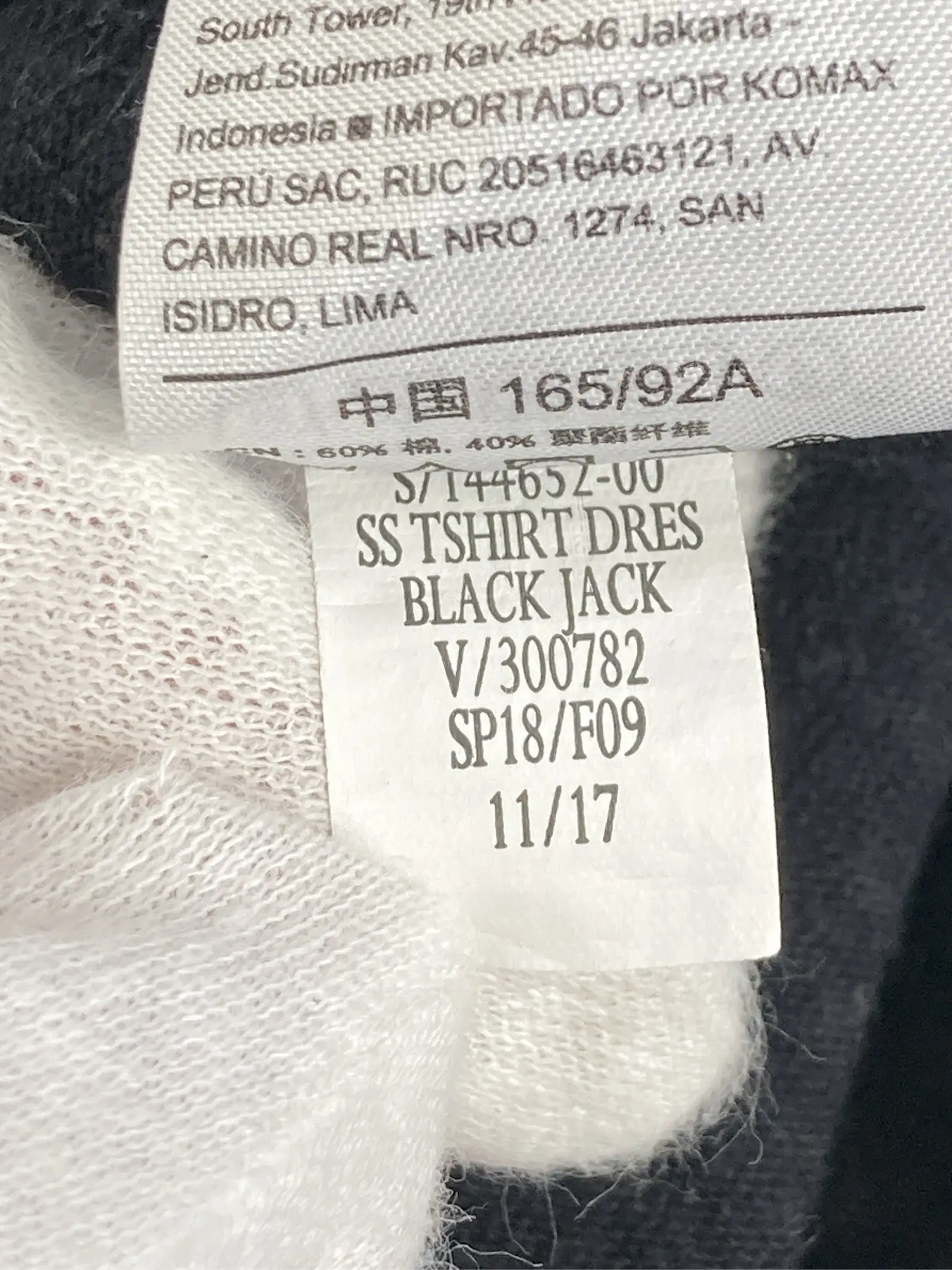 https://r2-worker.digdig.jp/product/3fce2e2c-4975-4788-ac95-dfebb4611559/97ae2b23-6200-49e4-9c91-b4146d36471e