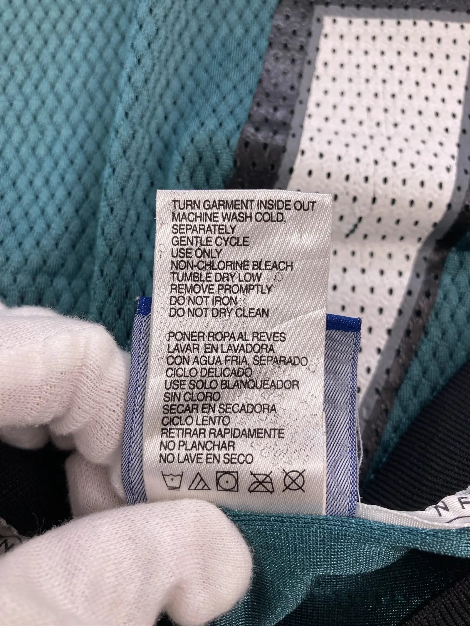 https://r2-worker.digdig.jp/product/3fce7c23-2c2d-43cc-95c6-3544266fe2fe/0e65f58a-6ab6-4e34-80cf-bc1fde2a0902