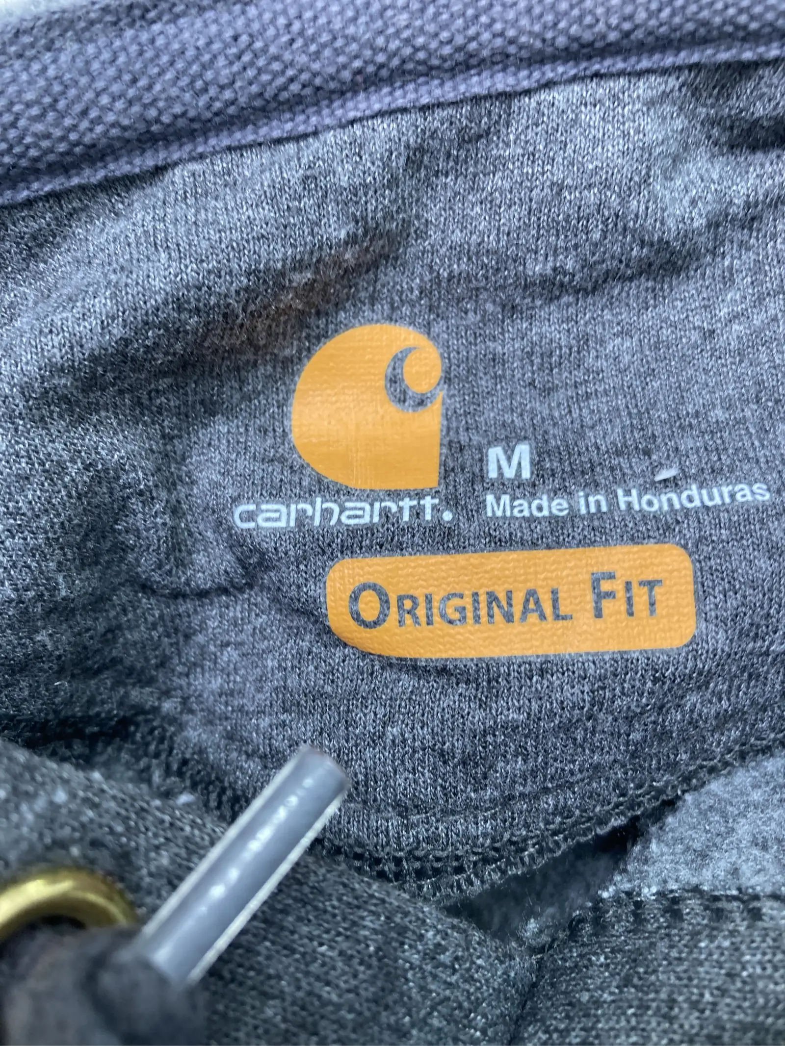 https://r2-worker.digdig.jp/product/3fce7e65-2504-4666-a849-e6ee7021203b/3ceb8e97-caa7-4e12-b217-4f2206437129