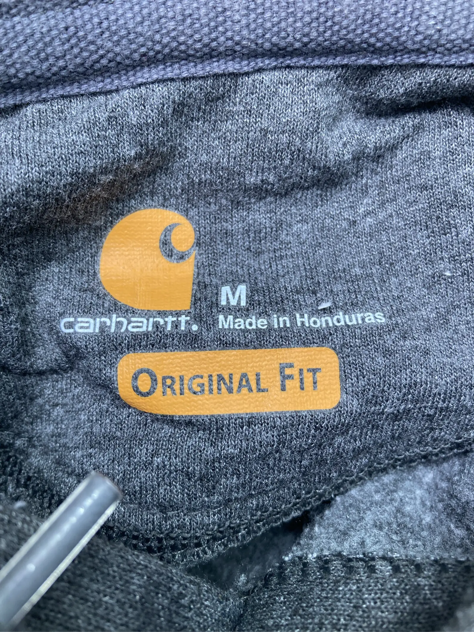 https://r2-worker.digdig.jp/product/3fce7e65-2504-4666-a849-e6ee7021203b/5830e584-5b2f-4f92-a48b-0ea597a38878