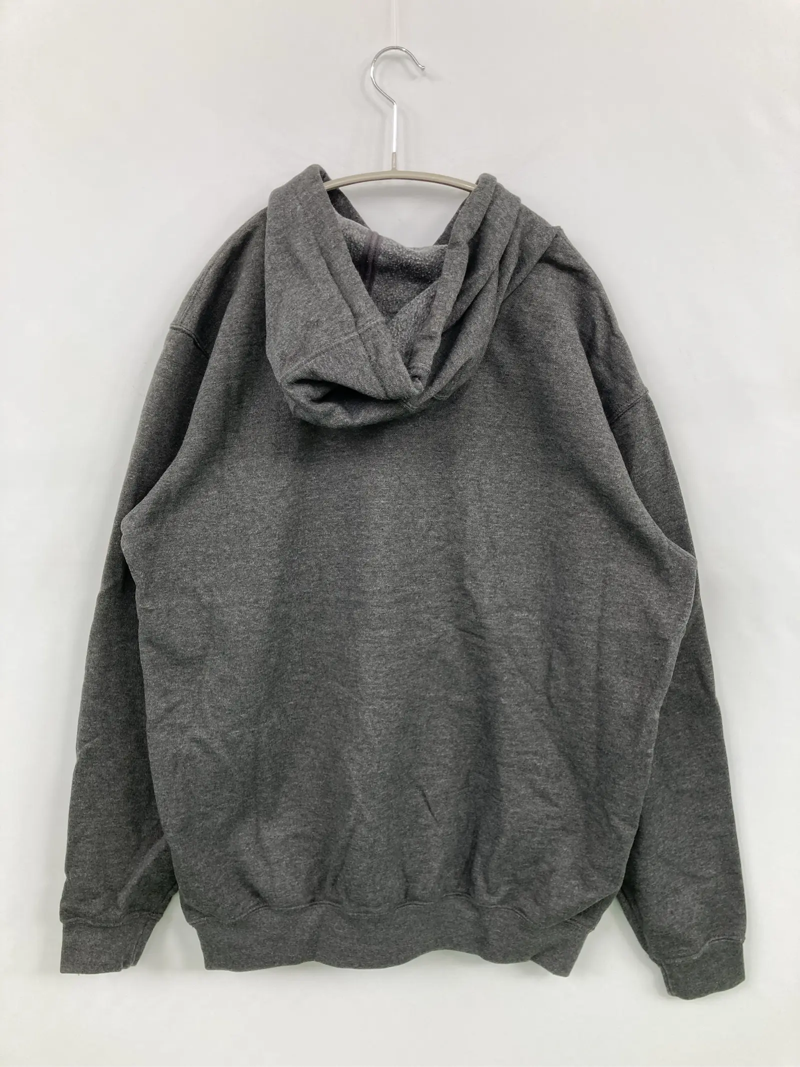 https://r2-worker.digdig.jp/product/3fce7e65-2504-4666-a849-e6ee7021203b/5dfb35b9-dfe2-4931-9c22-bfd0d75e6e9b
