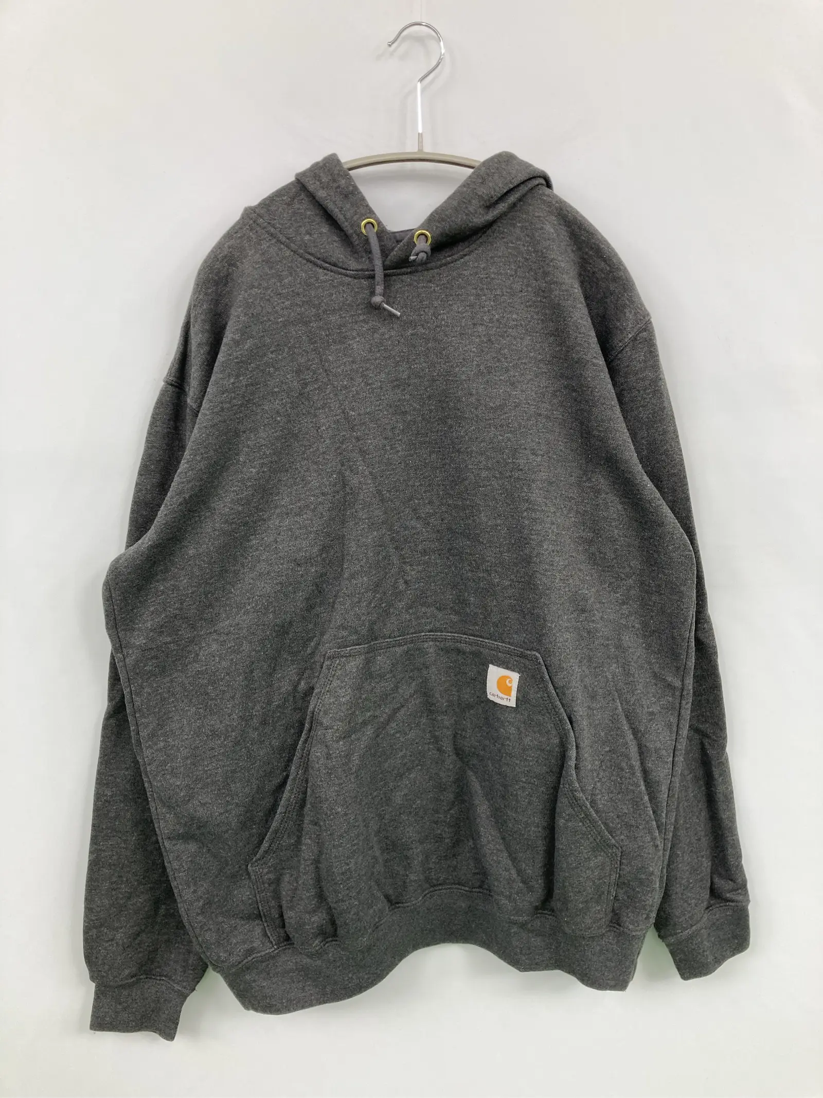 https://r2-worker.digdig.jp/product/3fce7e65-2504-4666-a849-e6ee7021203b/fe2a65f9-ef40-4f3c-8401-ad41d8418b98