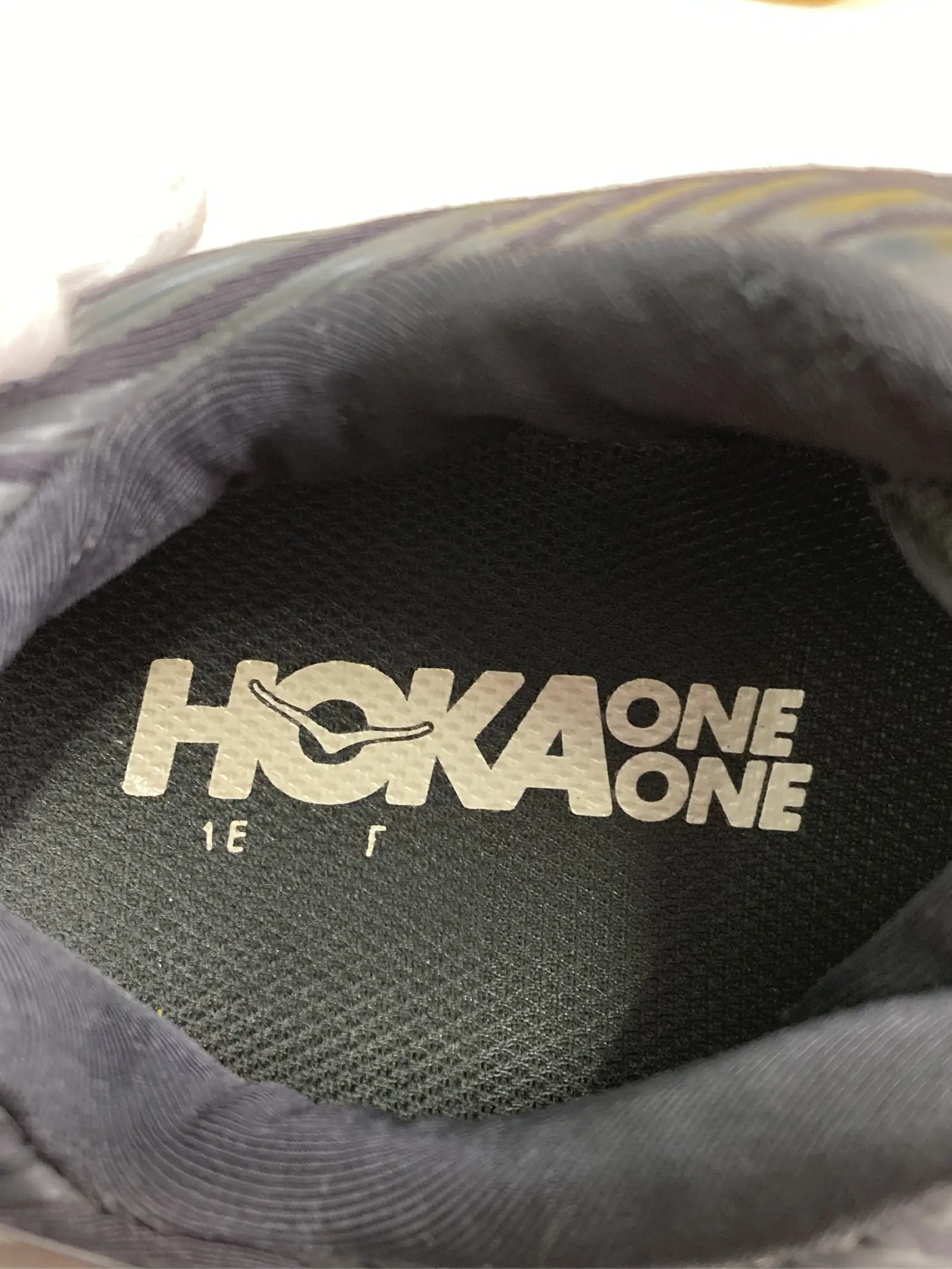 https://r2-worker.digdig.jp/product/3fced7c4-8b7a-4201-b07f-b2b74fb085e2/37740608-7a80-43bf-a252-66fce02ea6c7