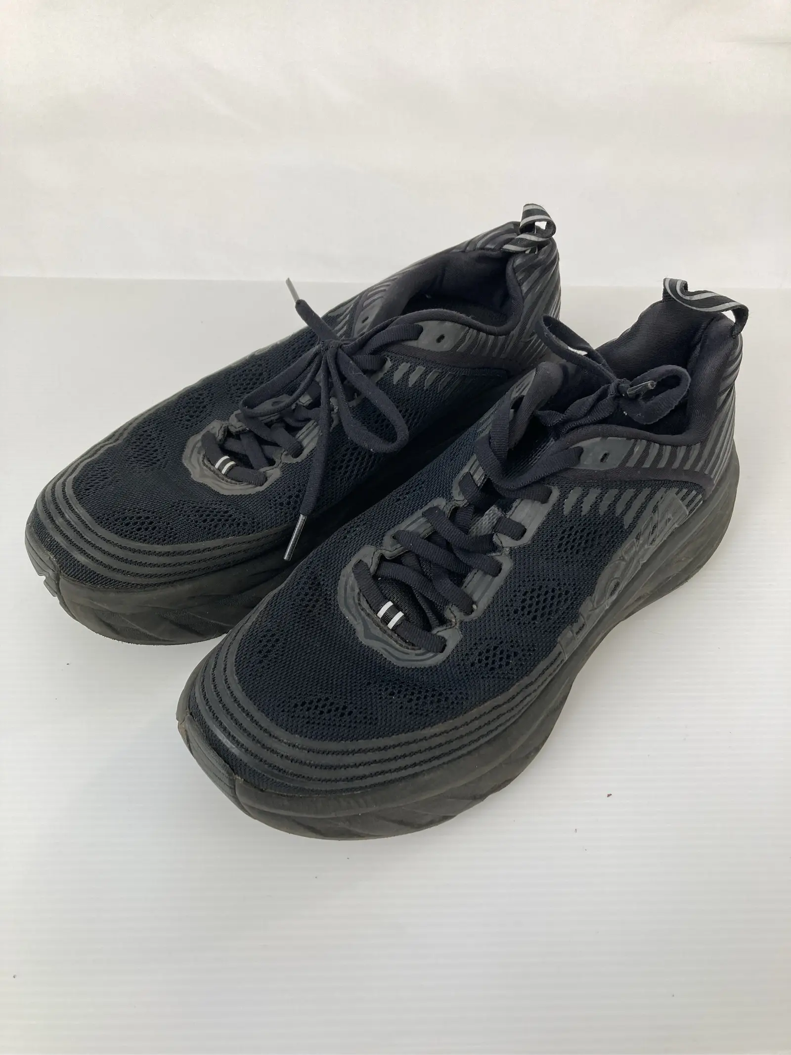 https://r2-worker.digdig.jp/product/3fced7c4-8b7a-4201-b07f-b2b74fb085e2/522d9463-a0b3-4b5c-afba-2b23ce2da018