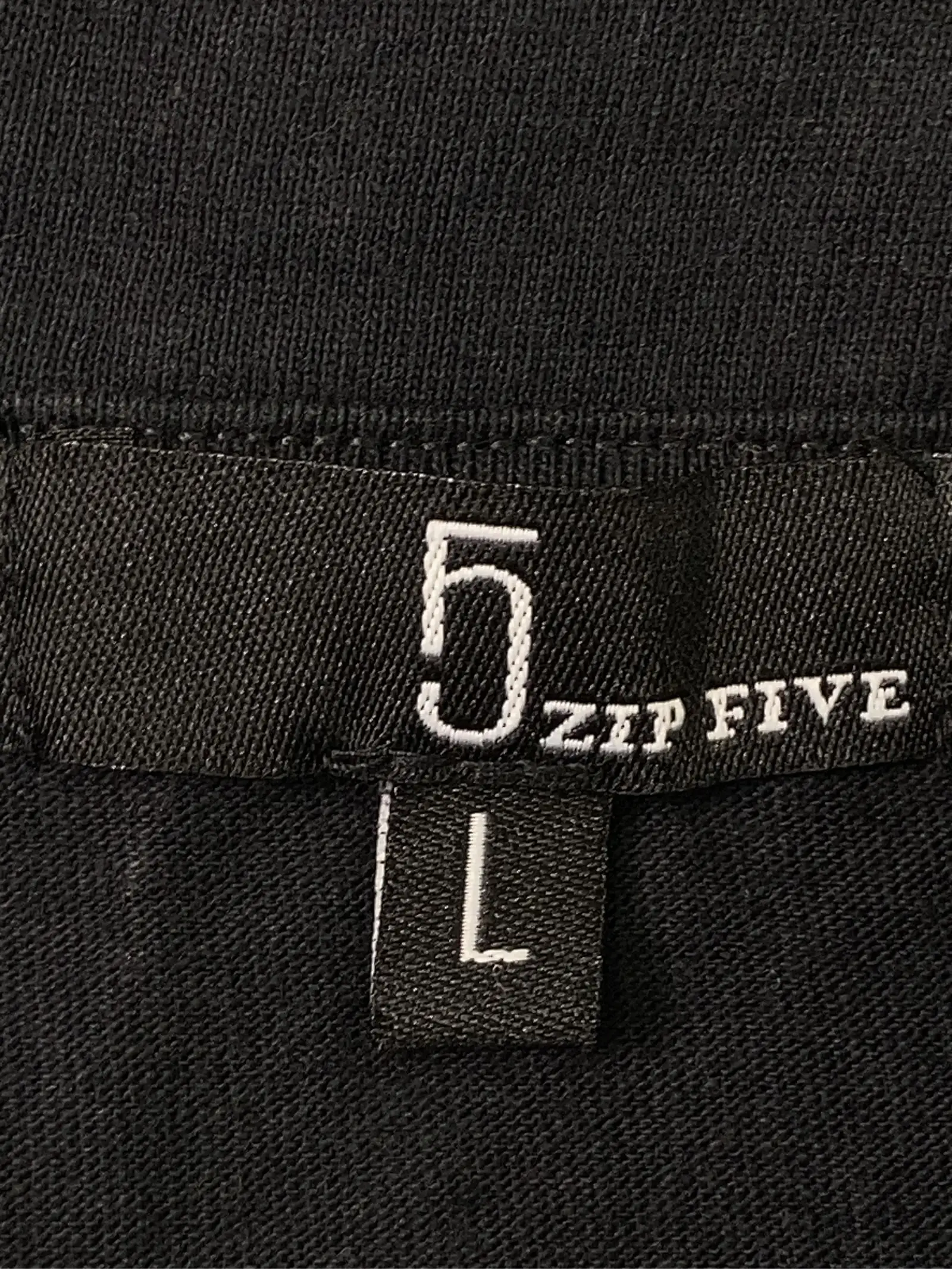 https://r2-worker.digdig.jp/product/3fcede05-34bc-40d5-98ad-05a14d906259/0900aeb7-e511-4a9a-b0e7-347c62eb027c