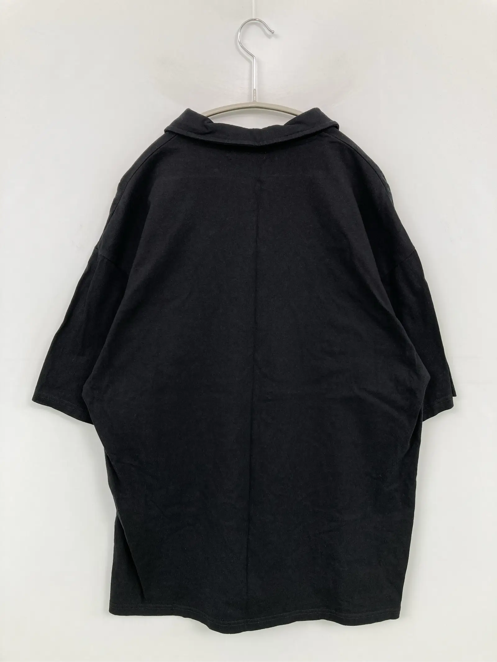 https://r2-worker.digdig.jp/product/3fcede05-34bc-40d5-98ad-05a14d906259/0c09412a-a0c5-424e-a951-c1239d9758c8