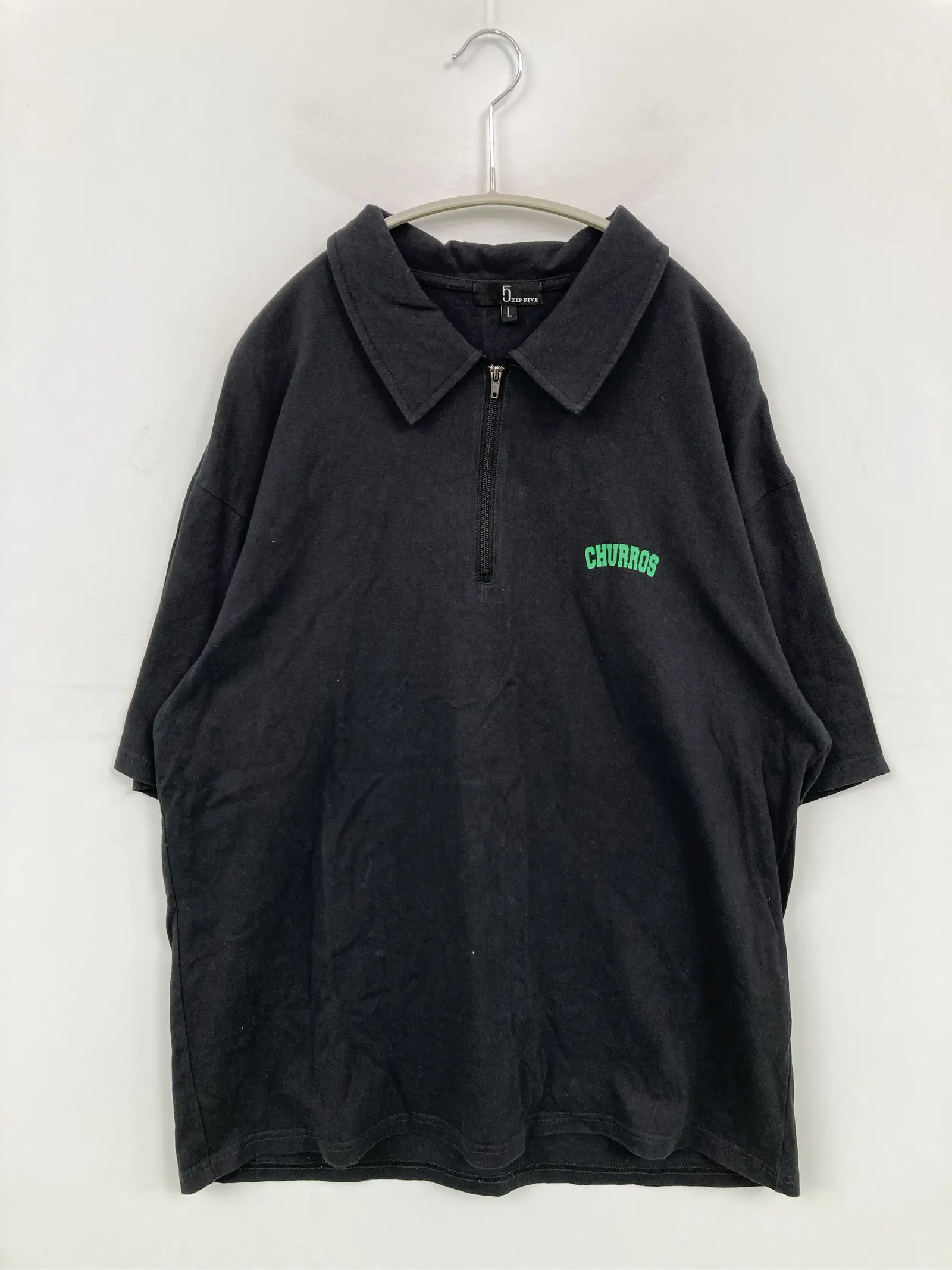 https://r2-worker.digdig.jp/product/3fcede05-34bc-40d5-98ad-05a14d906259/256bc70d-bd8a-4f4a-bef3-eb856fe2aece