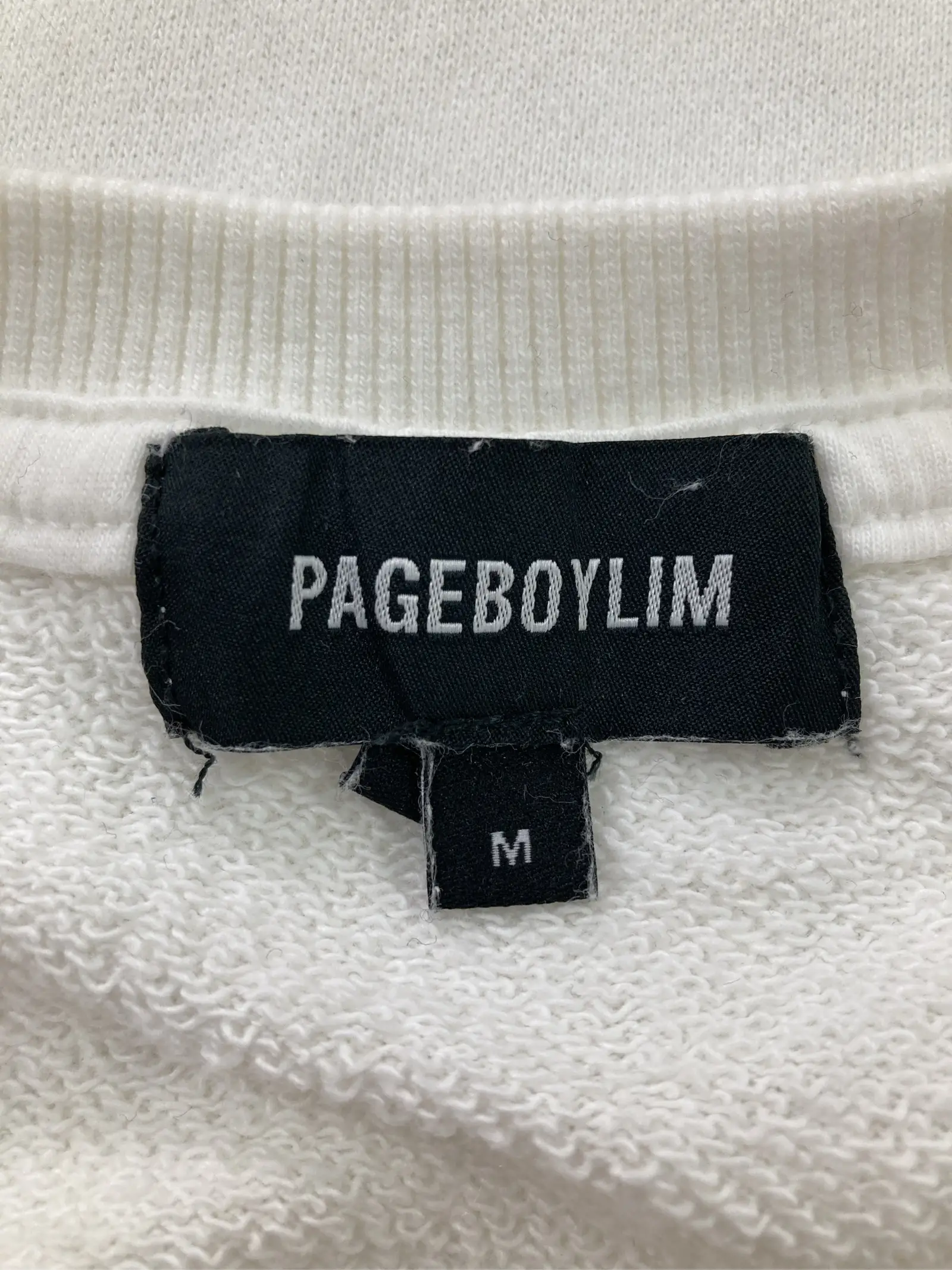 https://r2-worker.digdig.jp/product/3fcefdba-59fc-4f42-899e-4be92a451fa4/069c647b-f177-4436-8d58-e9b66efe9a5e