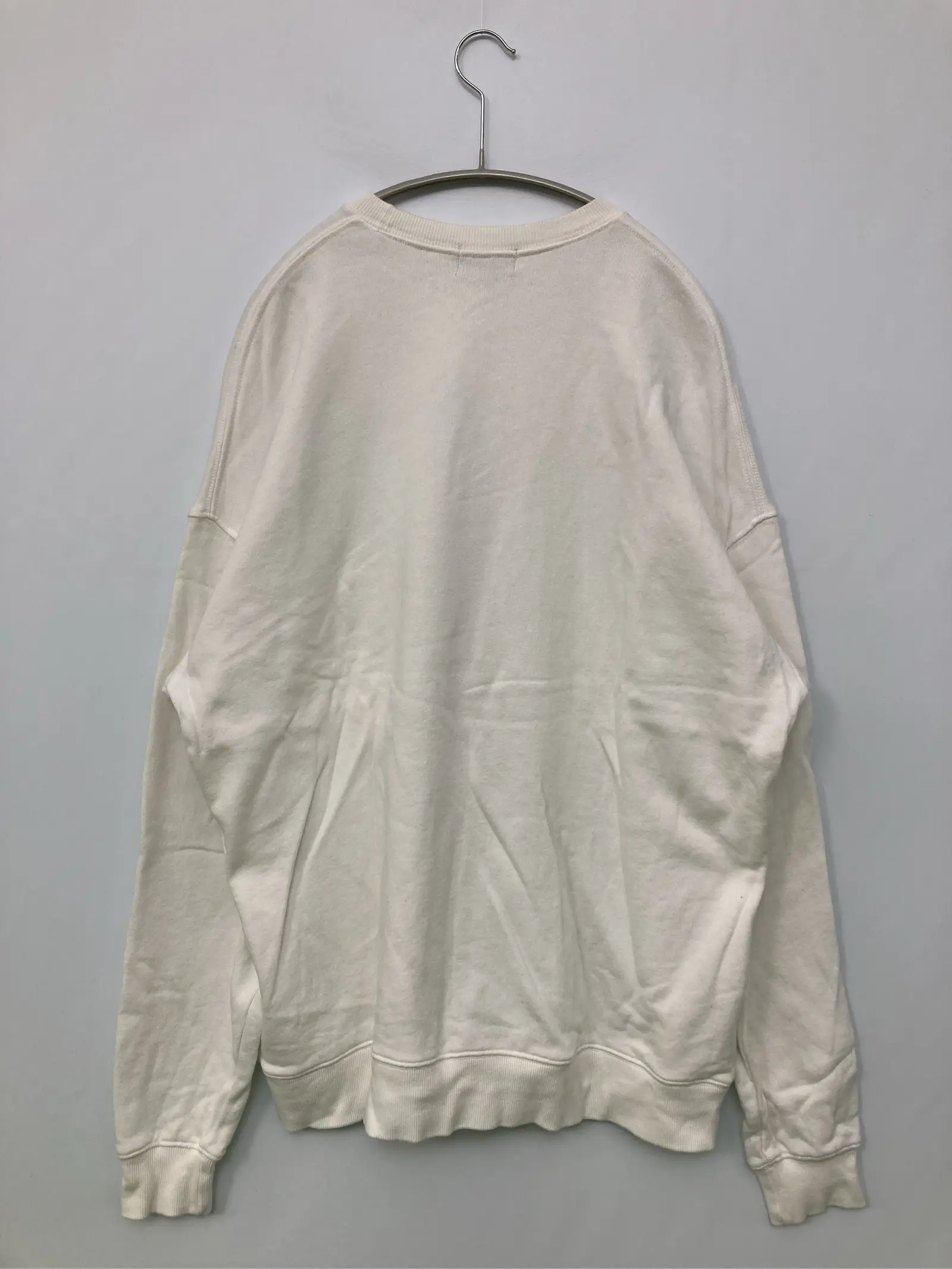 https://r2-worker.digdig.jp/product/3fcefdba-59fc-4f42-899e-4be92a451fa4/b7694066-6732-4013-882d-f0ae418386e8