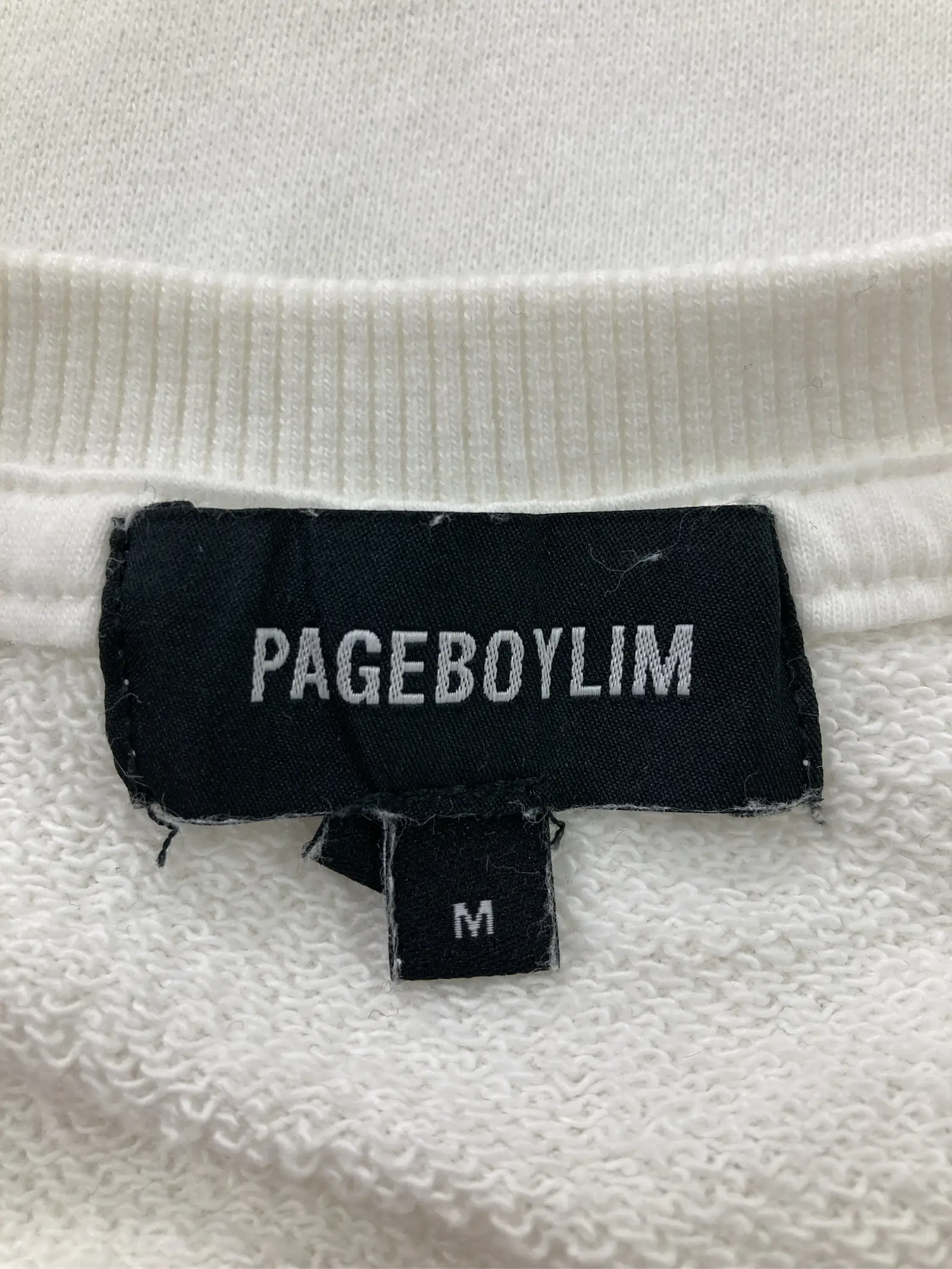 https://r2-worker.digdig.jp/product/3fcefdba-59fc-4f42-899e-4be92a451fa4/efb75375-8fb9-4c18-90d9-637d89e42305