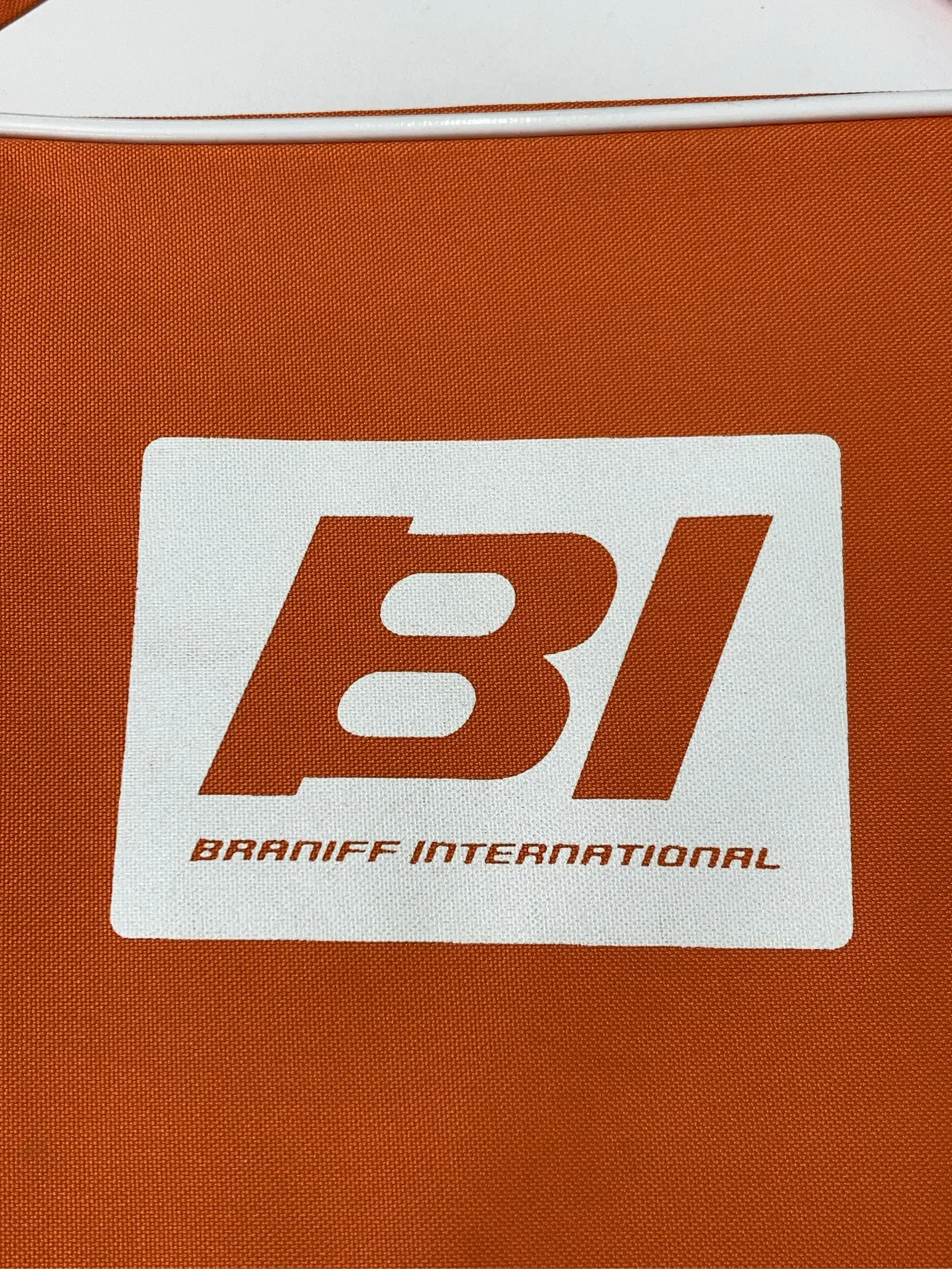 https://r2-worker.digdig.jp/product/3fcfd8b0-47df-4dcb-aa65-9ec78a71de99/4bde2b87-a718-4557-89a3-d3b4e53e0b9f