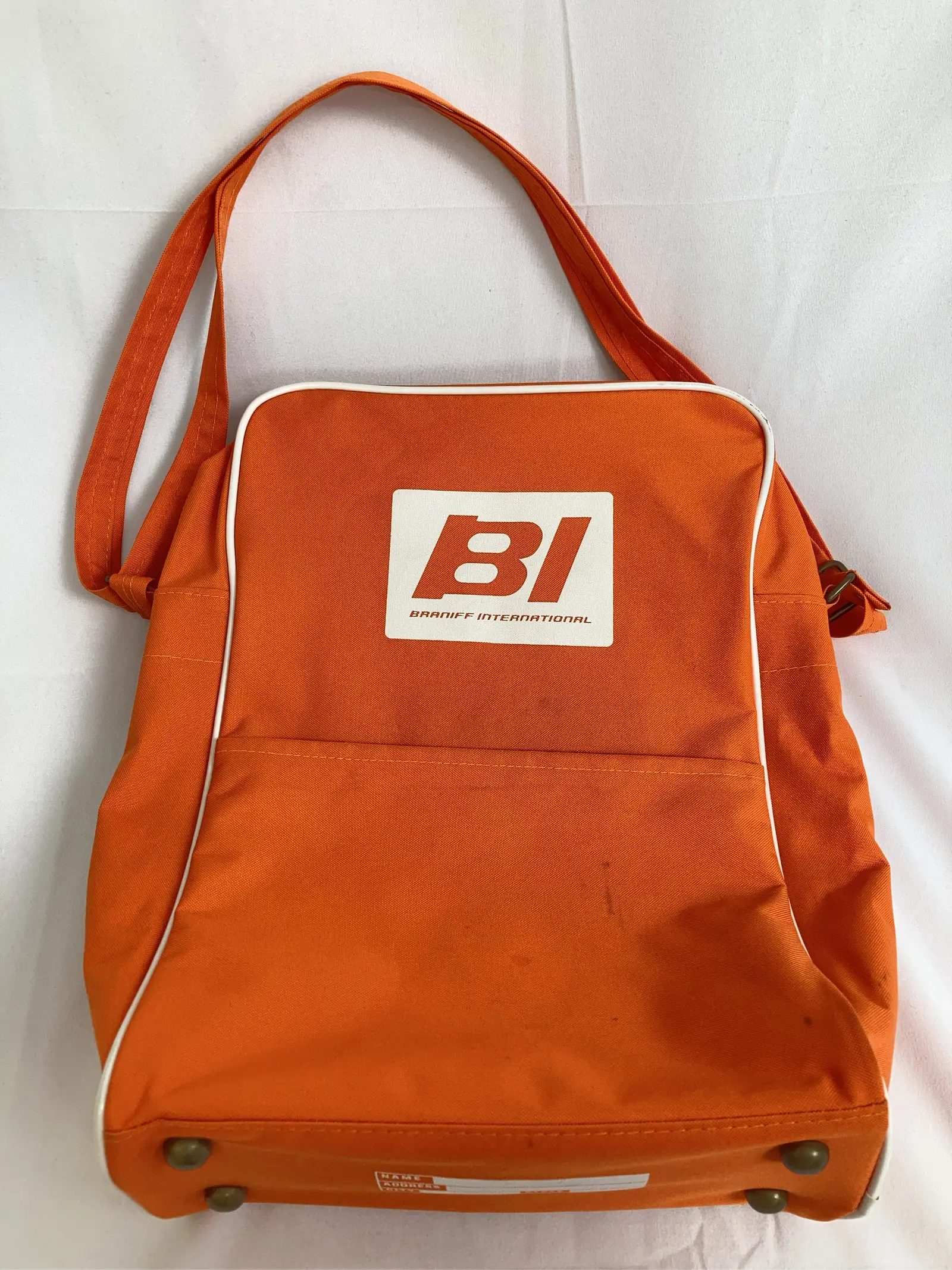 https://r2-worker.digdig.jp/product/3fcfd8b0-47df-4dcb-aa65-9ec78a71de99/a4c02054-faa1-4827-ae56-0d03554691cd