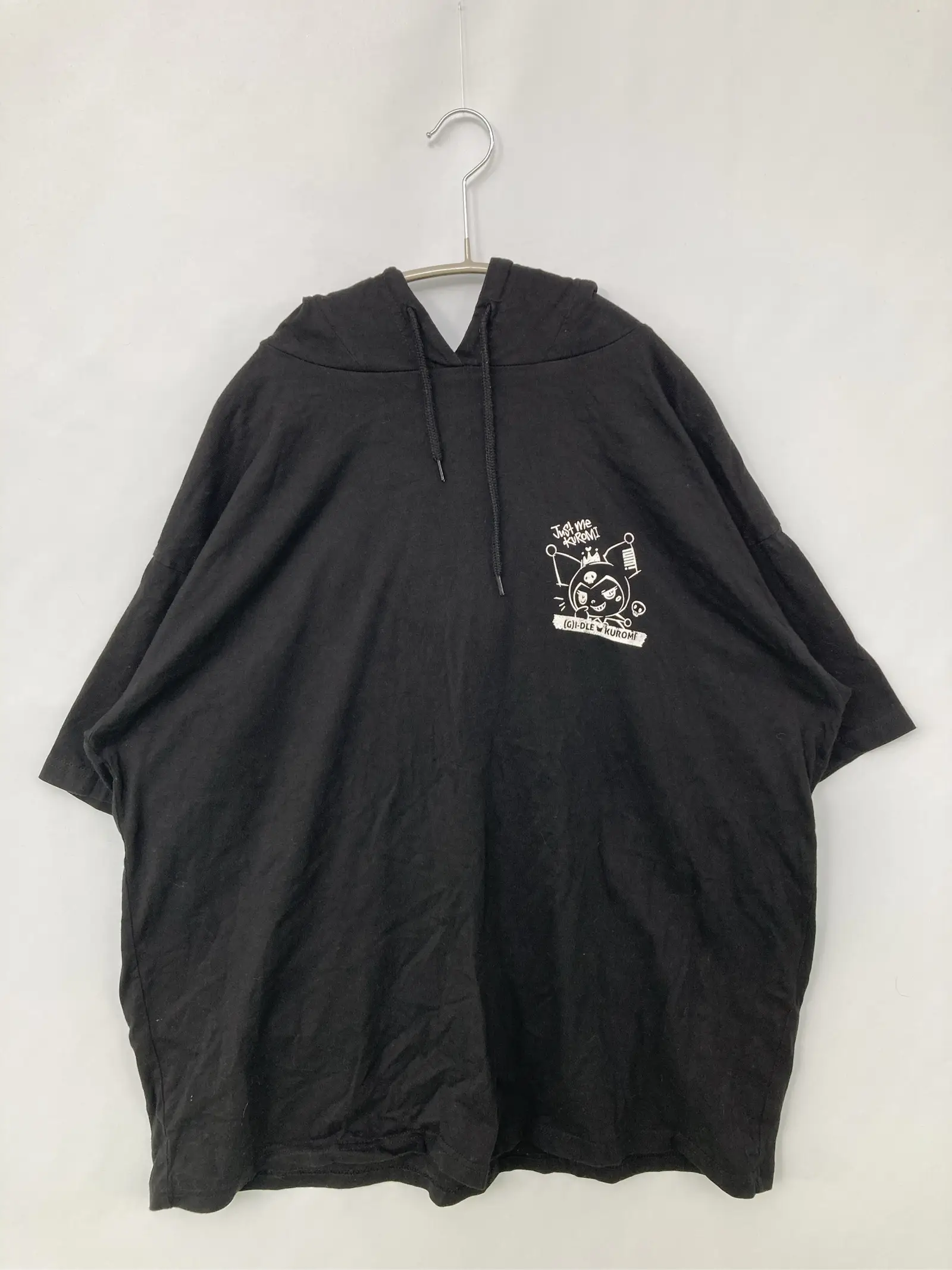 https://r2-worker.digdig.jp/product/3fd03584-7498-427f-8a13-7daaecaa7bfd/03d923af-b0f9-429c-8bc4-6122013f07f3
