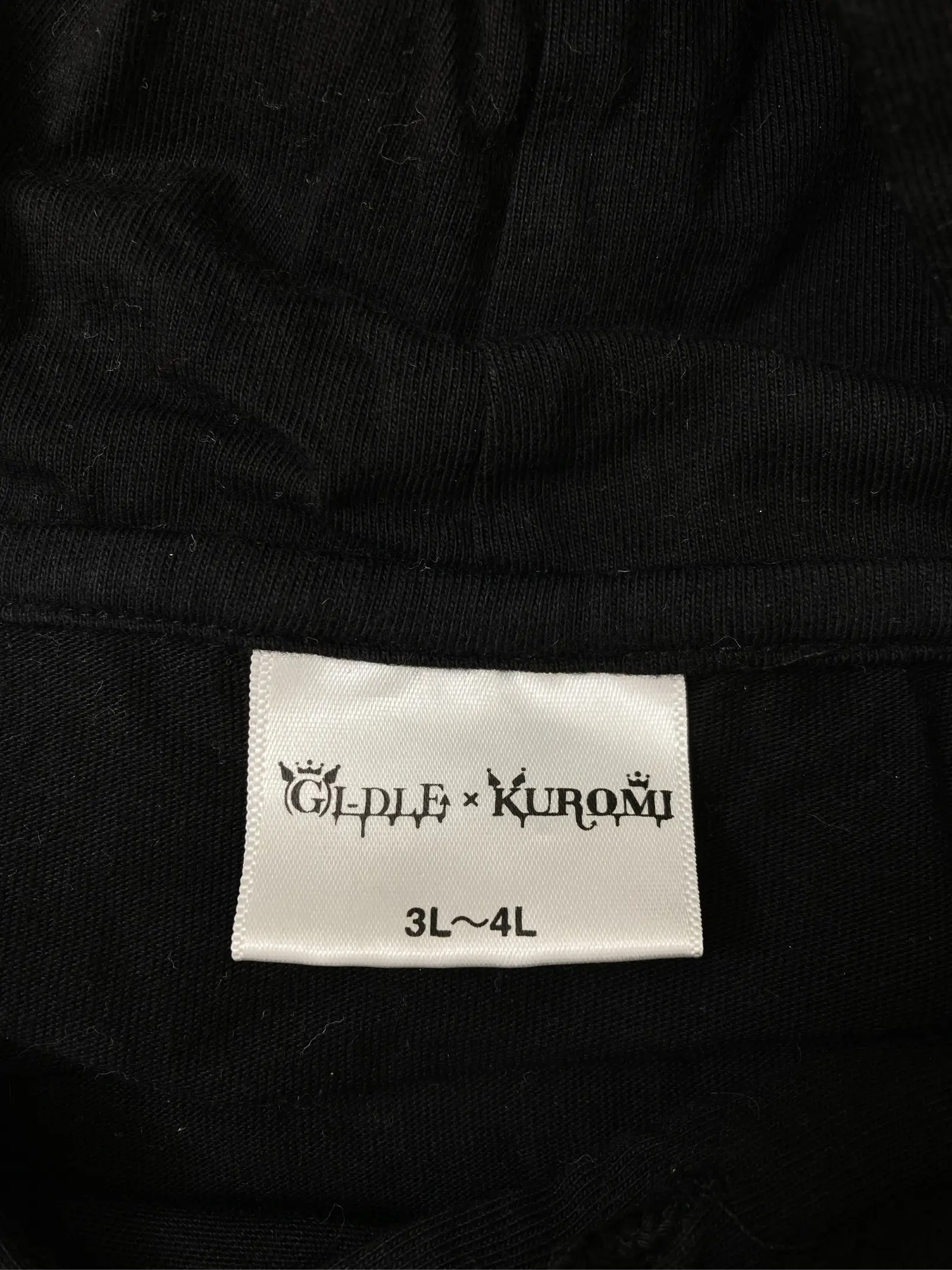 https://r2-worker.digdig.jp/product/3fd03584-7498-427f-8a13-7daaecaa7bfd/1ad5ef71-88e9-4f2c-b78a-2811b79b32e4