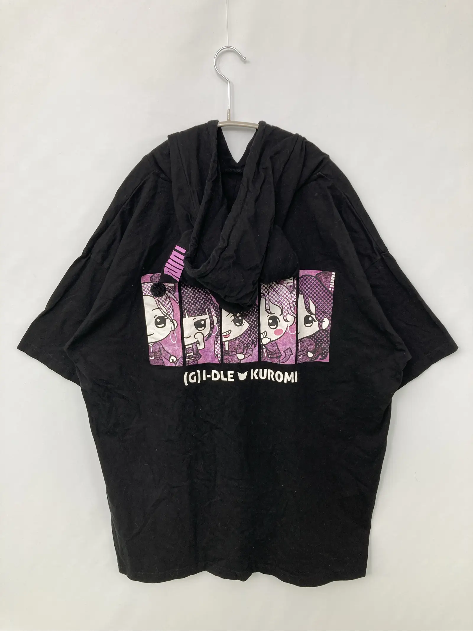 https://r2-worker.digdig.jp/product/3fd03584-7498-427f-8a13-7daaecaa7bfd/3b294c6e-71e7-41ce-8970-aea63dac0dc2