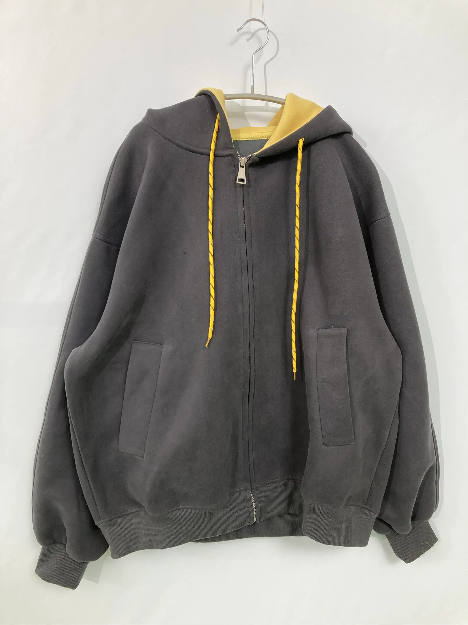 https://r2-worker.digdig.jp/product/3fd1a7b0-31a8-4d08-9432-553cf06234f7/d9ad9fe0-5438-4b97-aa67-6a30b2ce7164