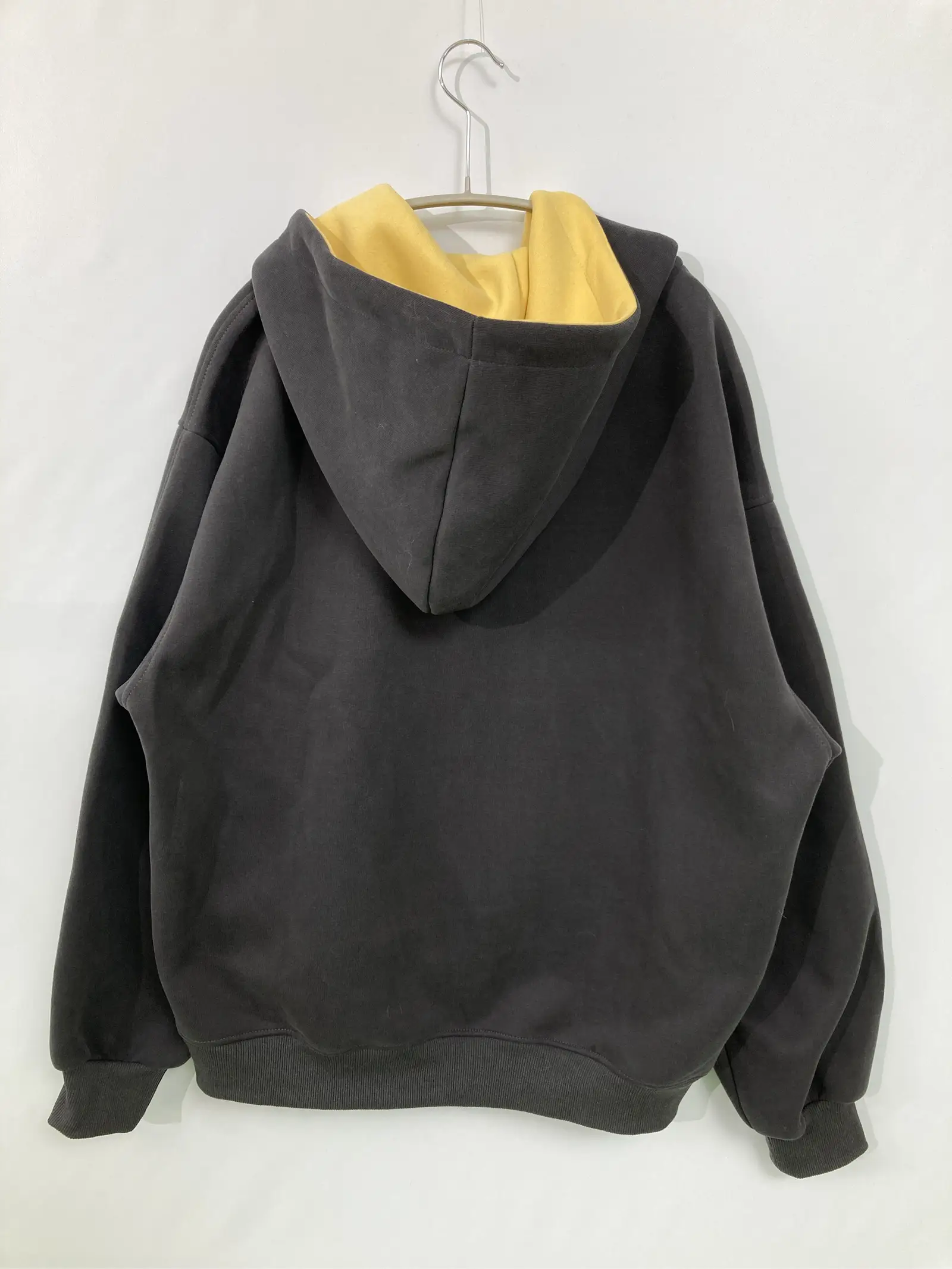 https://r2-worker.digdig.jp/product/3fd1a7b0-31a8-4d08-9432-553cf06234f7/f1363e0f-c0ce-471c-8fc3-8ef7a9f5d6f1