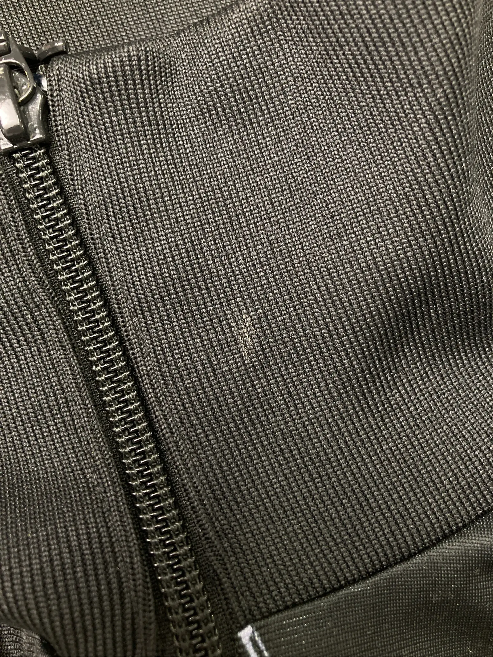 https://r2-worker.digdig.jp/product/3fd2be4a-104f-4c83-954c-107cce26000a/3e453a7c-6a84-4236-9e0f-792c5ac2a951