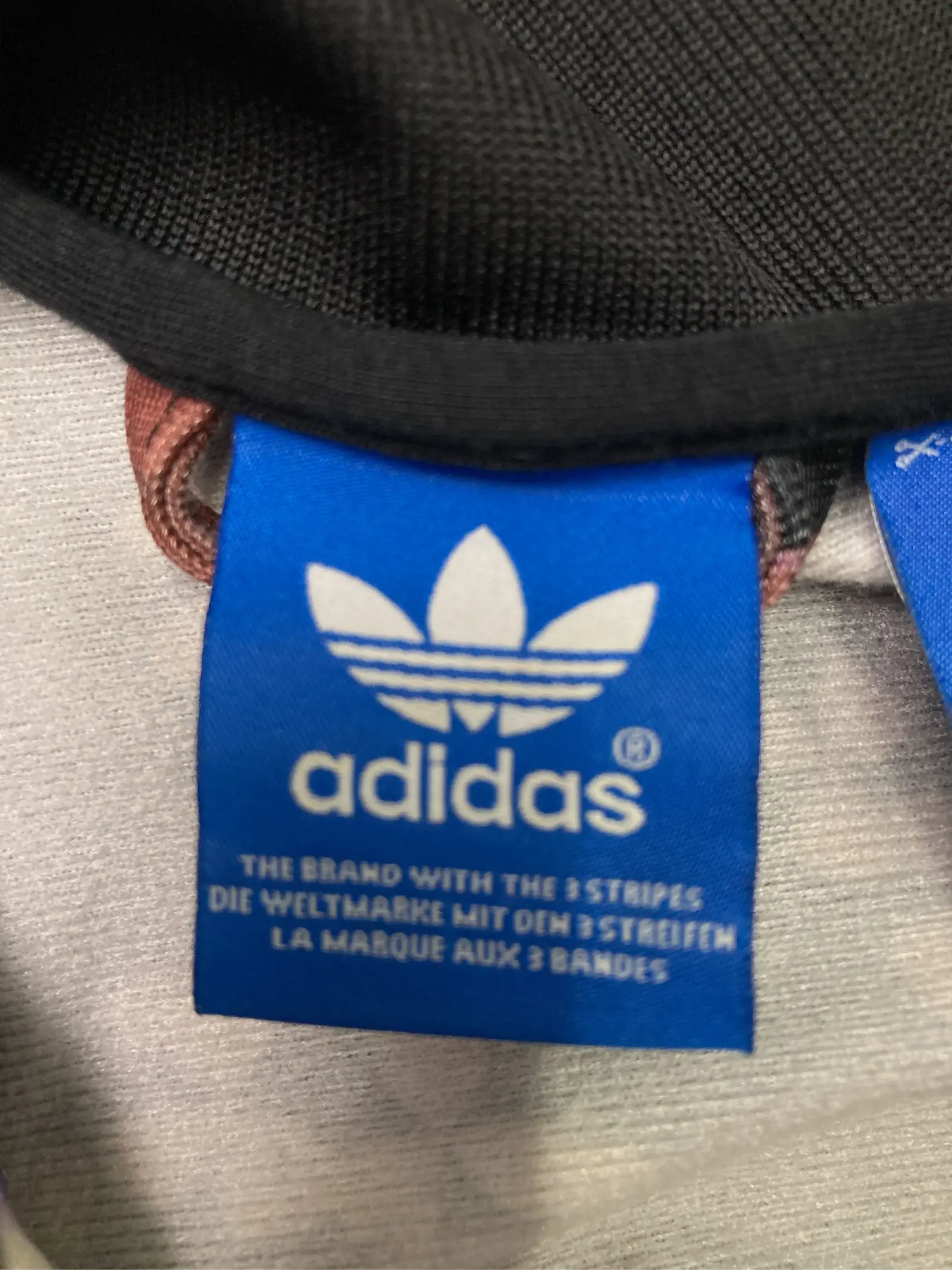 https://r2-worker.digdig.jp/product/3fd2be4a-104f-4c83-954c-107cce26000a/7638bb15-a3a6-4bf1-b576-3d0f07940f98