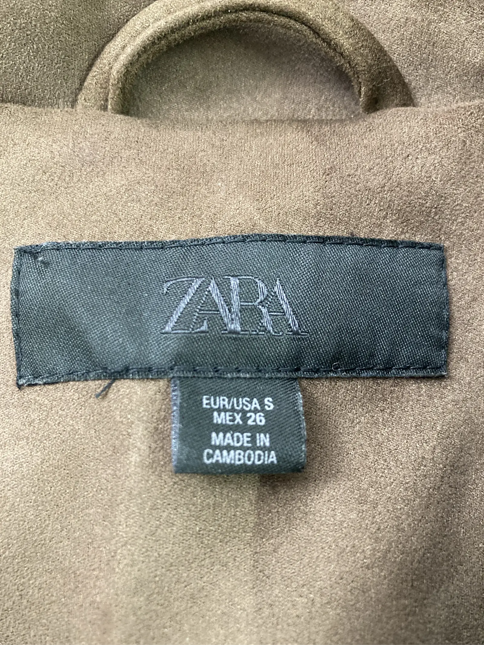 https://r2-worker.digdig.jp/product/3fd34f5f-9255-46c4-af84-3eb50590650a/326a6824-9e1e-473e-a491-efad50feb086