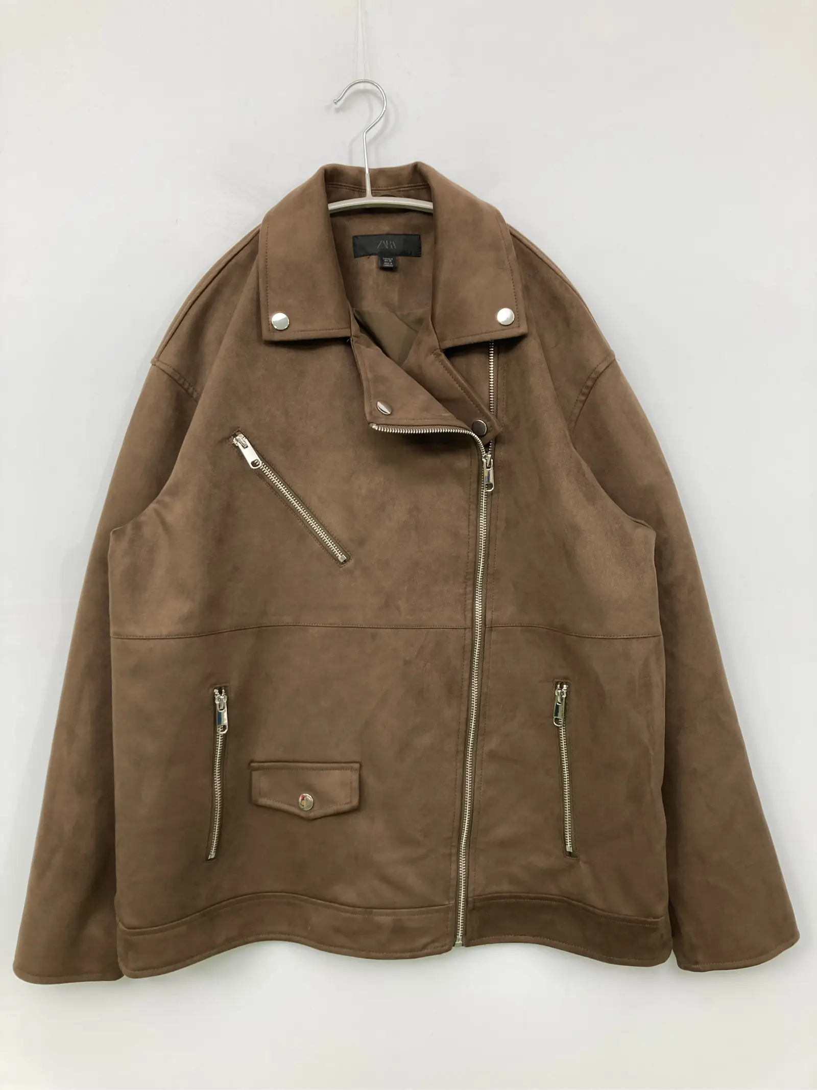https://r2-worker.digdig.jp/product/3fd34f5f-9255-46c4-af84-3eb50590650a/51f75158-5c64-4aaf-a02b-ae4b352b6635