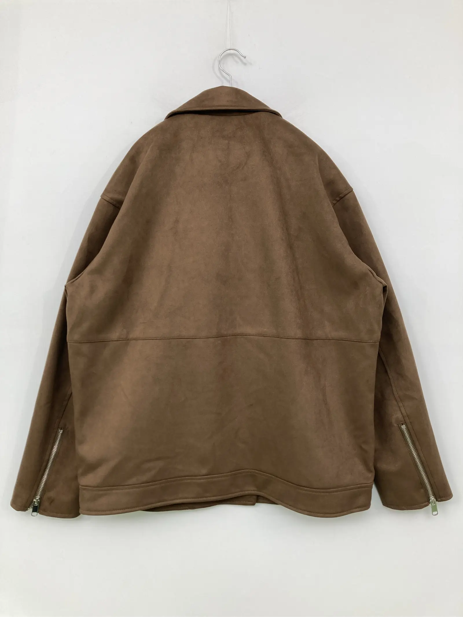 https://r2-worker.digdig.jp/product/3fd34f5f-9255-46c4-af84-3eb50590650a/a09d8b5e-4d4b-430d-b1d2-8ef0d720b318