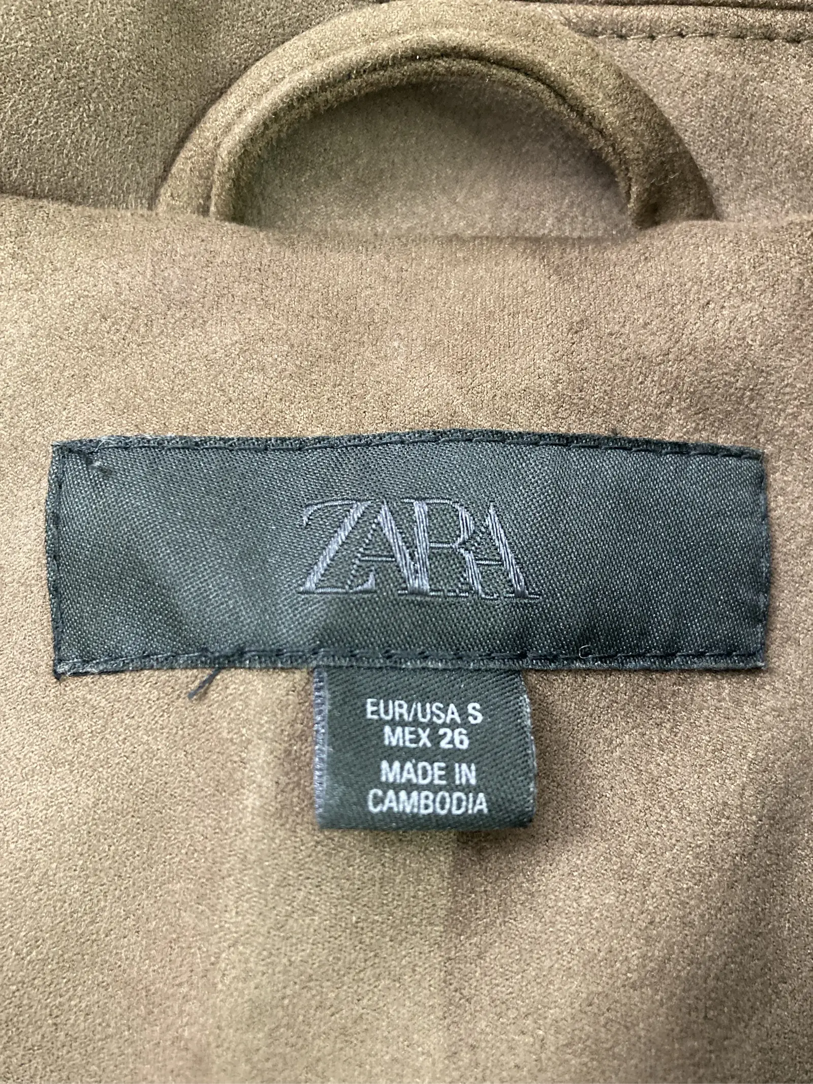 https://r2-worker.digdig.jp/product/3fd34f5f-9255-46c4-af84-3eb50590650a/d0af34b0-4d44-4bb6-b41b-64b6b2530a5a
