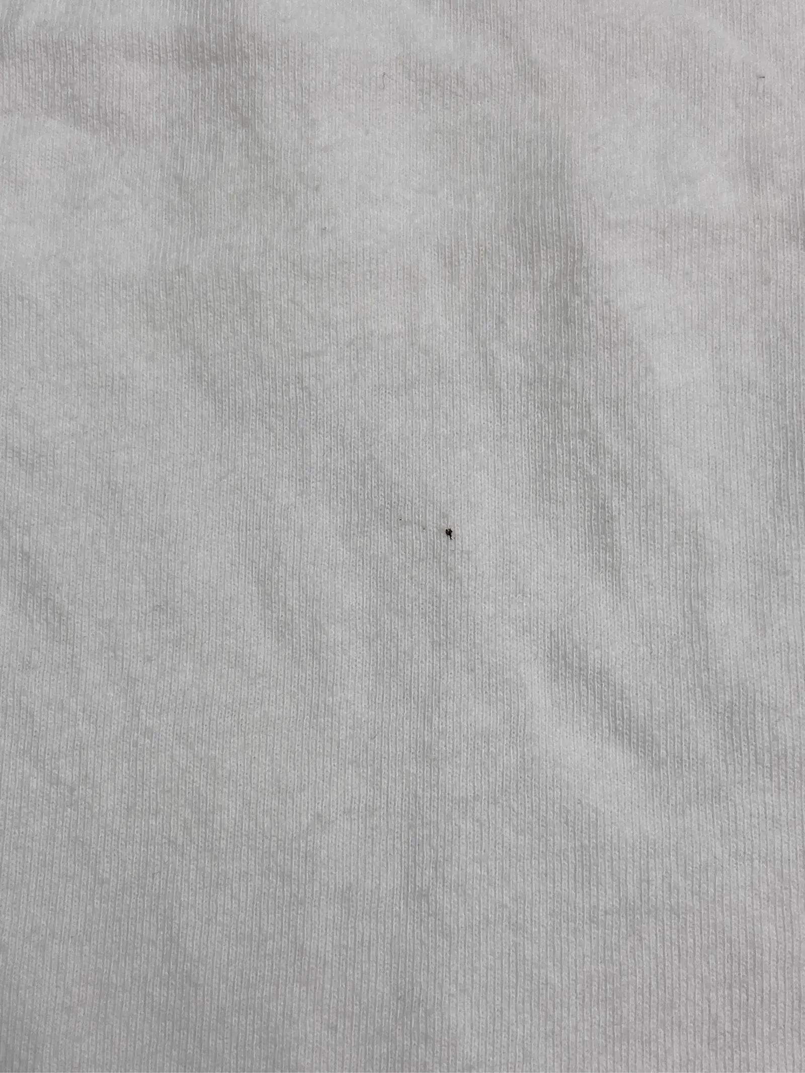 https://r2-worker.digdig.jp/product/3fd351b0-d409-40b9-aeb6-2a8c83b9bf41/507625bd-fecb-44b1-875d-a8fb77f93667