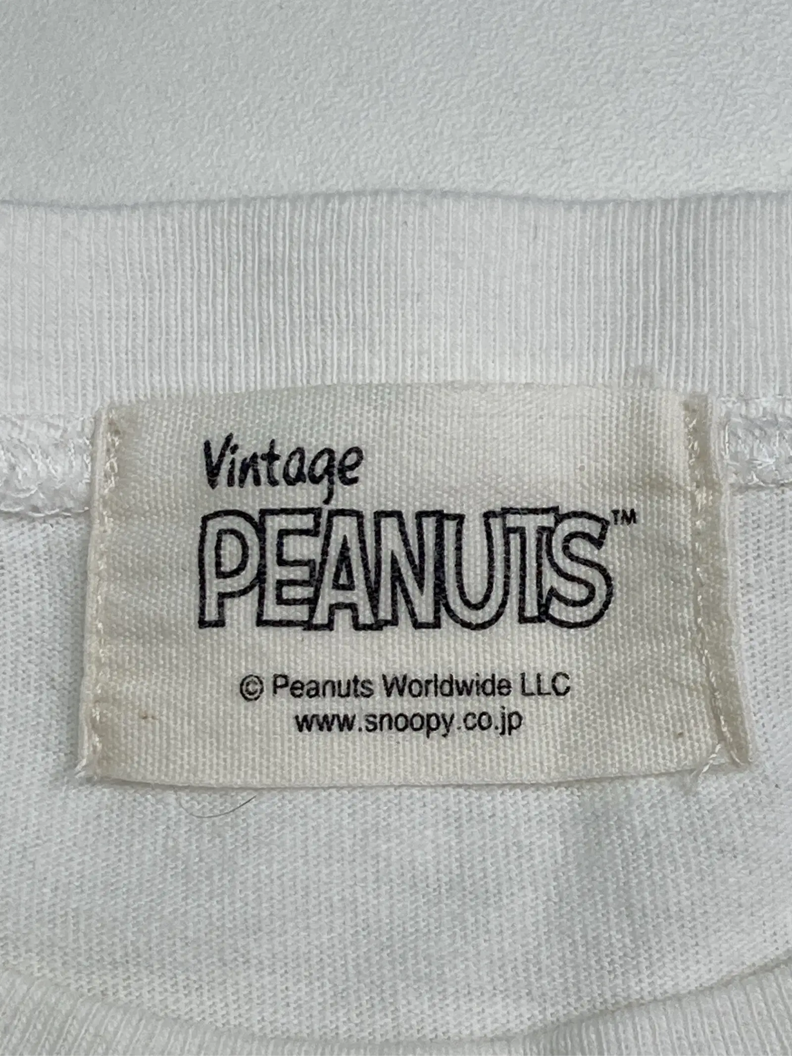 https://r2-worker.digdig.jp/product/3fd351b0-d409-40b9-aeb6-2a8c83b9bf41/a0582a72-dee2-4e2d-bcad-a0675f1997ef