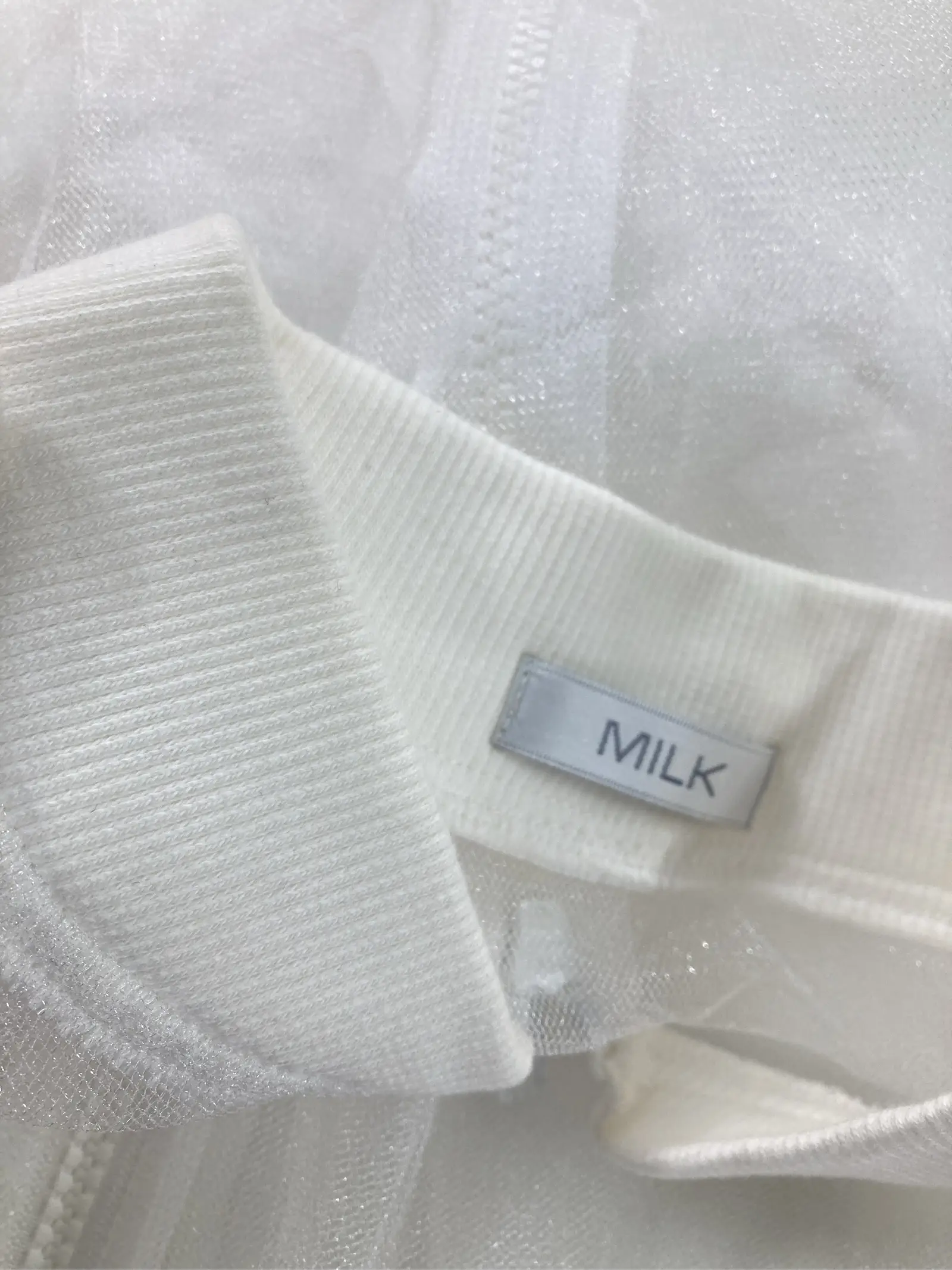 https://r2-worker.digdig.jp/product/3fd48a17-028a-4e44-ac43-65dd33452356/9864a681-4cae-435b-960a-d90f93fdd920