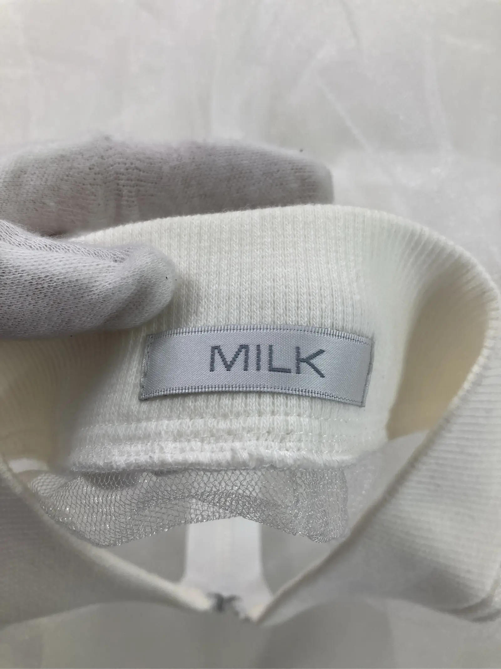 https://r2-worker.digdig.jp/product/3fd48a17-028a-4e44-ac43-65dd33452356/c1c1cd88-3d51-4f89-beb0-24cd16cf8261