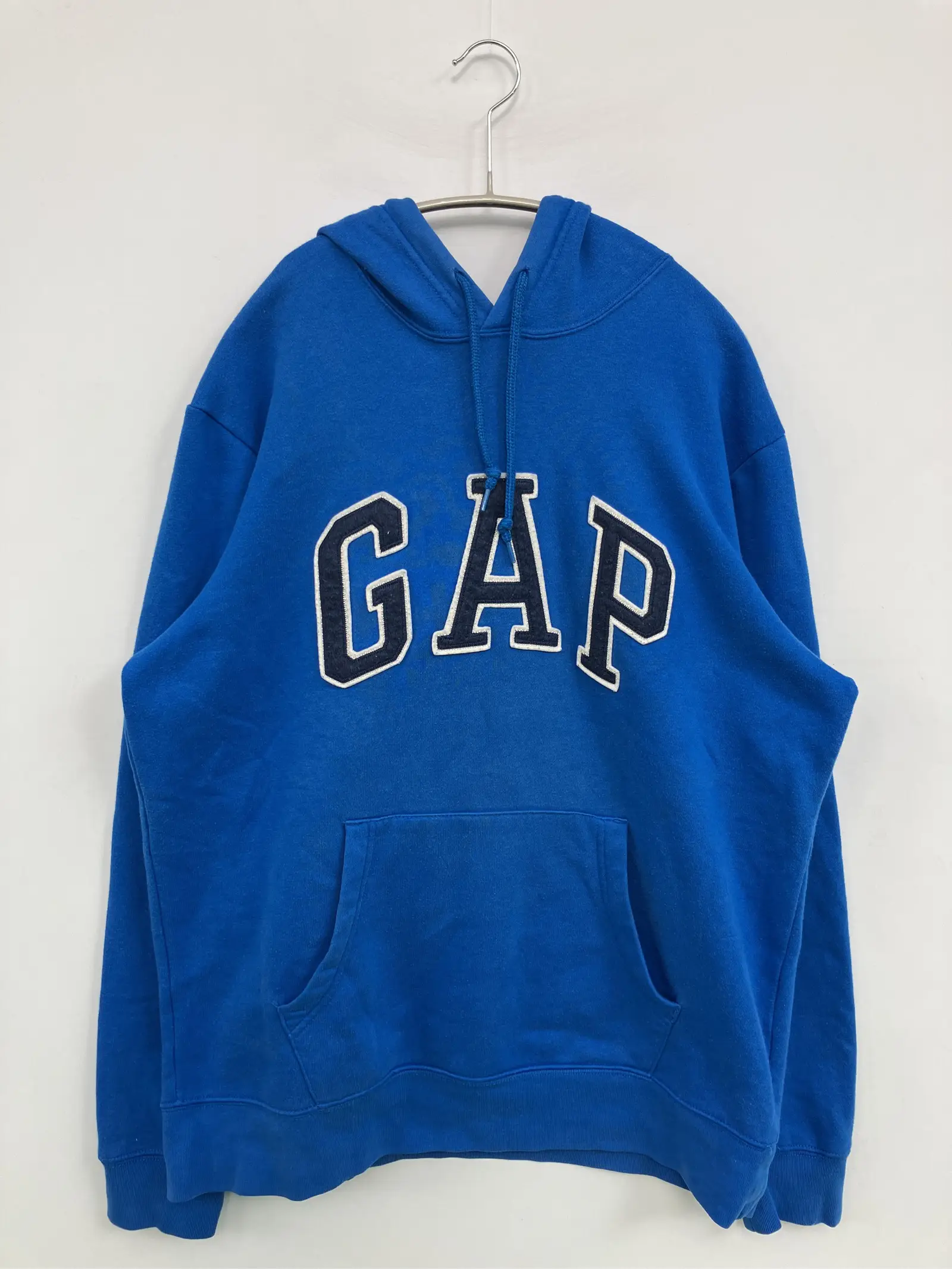 https://r2-worker.digdig.jp/product/3fd582f3-23cc-45b6-88d4-158549ce7e8d/14102ba8-1485-41d5-b50b-3c7c074debd8