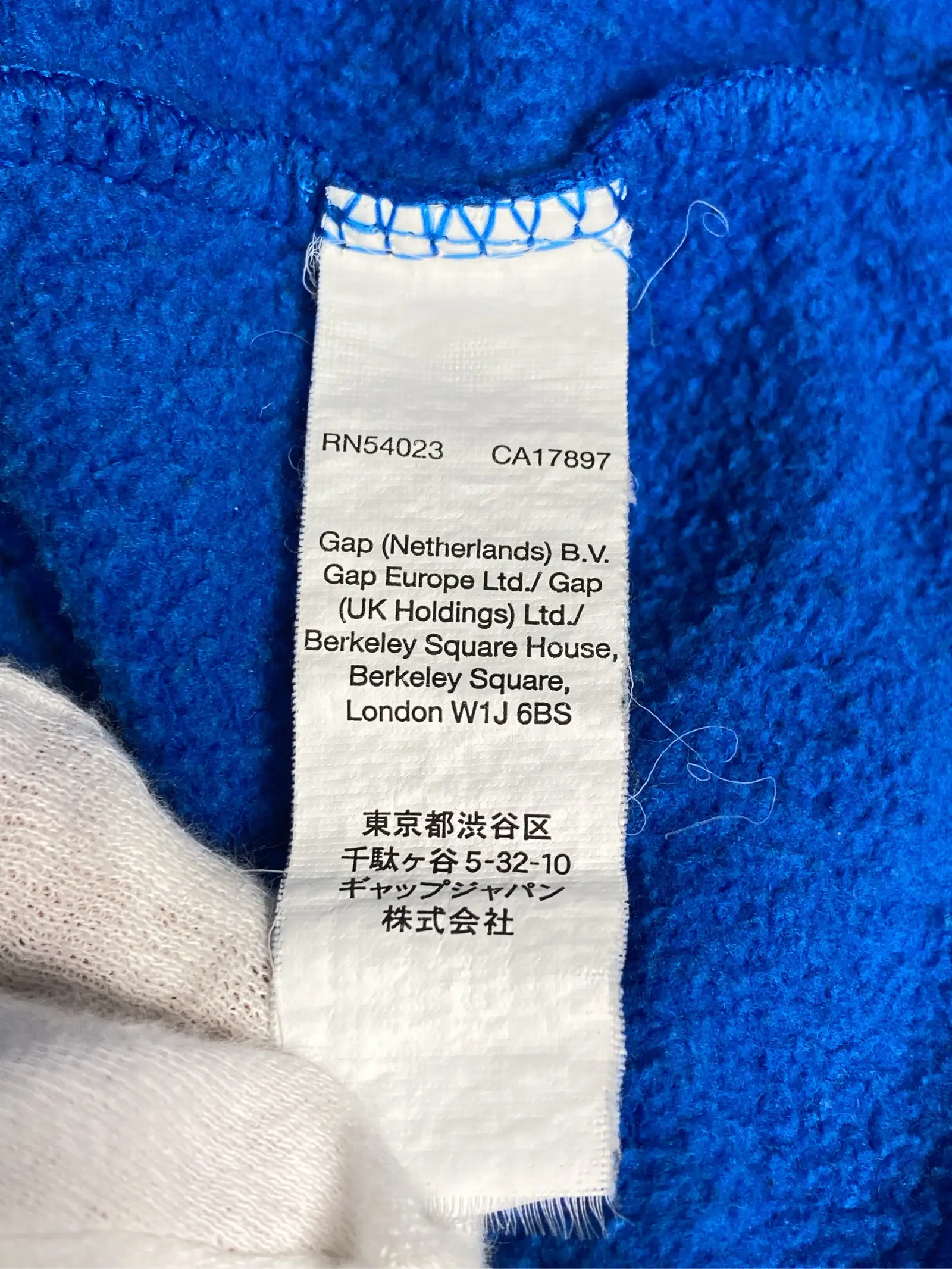 https://r2-worker.digdig.jp/product/3fd582f3-23cc-45b6-88d4-158549ce7e8d/55a726fe-dd35-44cf-ab9c-20ab7591847c