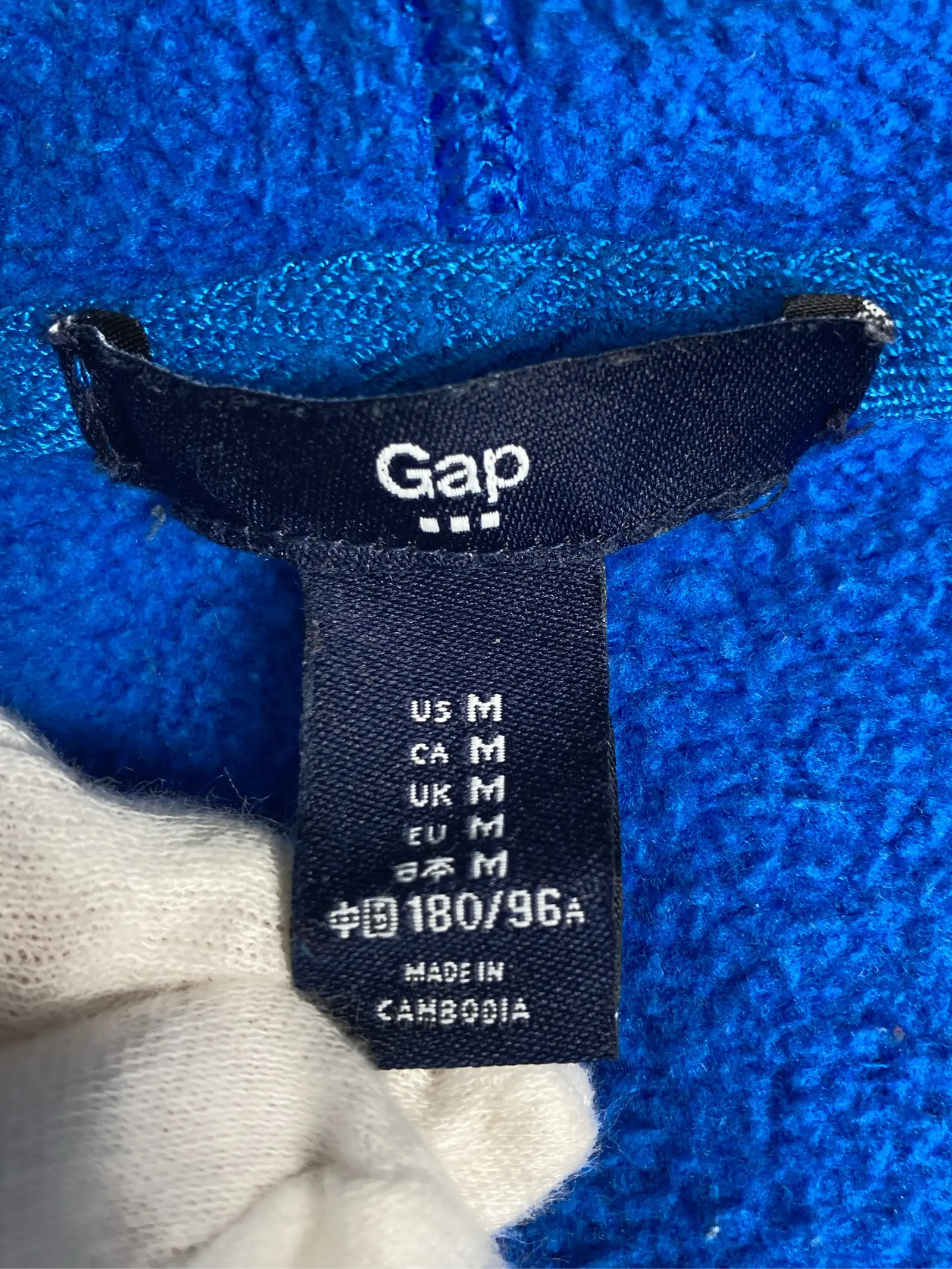 https://r2-worker.digdig.jp/product/3fd582f3-23cc-45b6-88d4-158549ce7e8d/bf5eee96-c78e-45ab-9362-968d7049ddb8