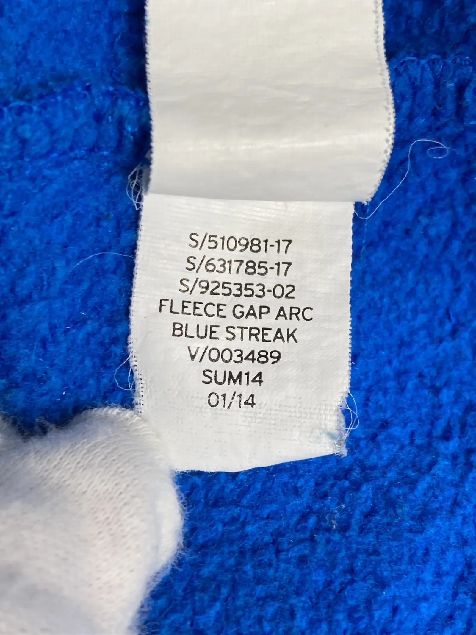 https://r2-worker.digdig.jp/product/3fd582f3-23cc-45b6-88d4-158549ce7e8d/c08e1e36-a354-469b-b0ef-a4702f8b31f1