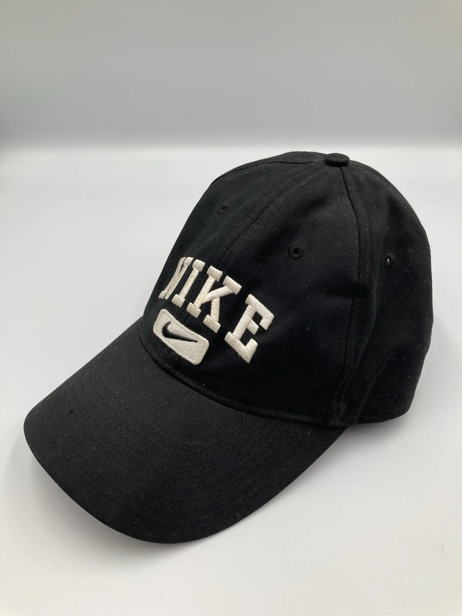 https://r2-worker.digdig.jp/product/3fd61c23-a86a-4174-811f-9b2df4dc90bd/0bf95b13-0391-40b3-862b-b17fa96eef82