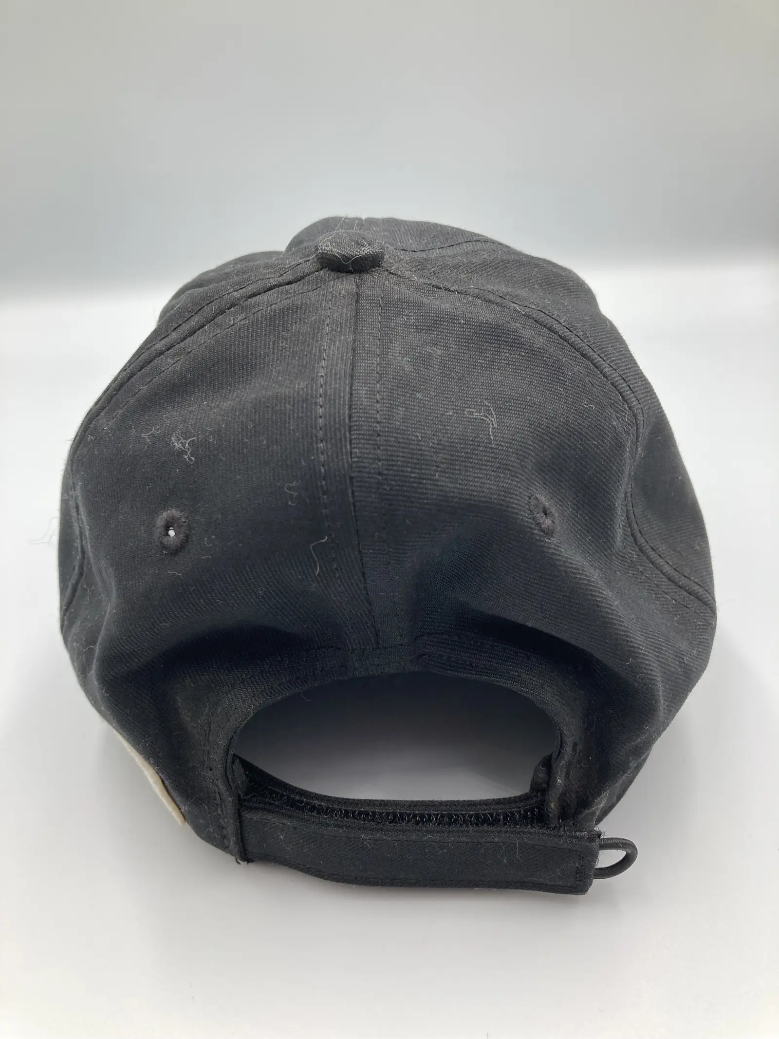 https://r2-worker.digdig.jp/product/3fd61c23-a86a-4174-811f-9b2df4dc90bd/37df1cb3-48c7-4f85-a4e5-aa904dda8583