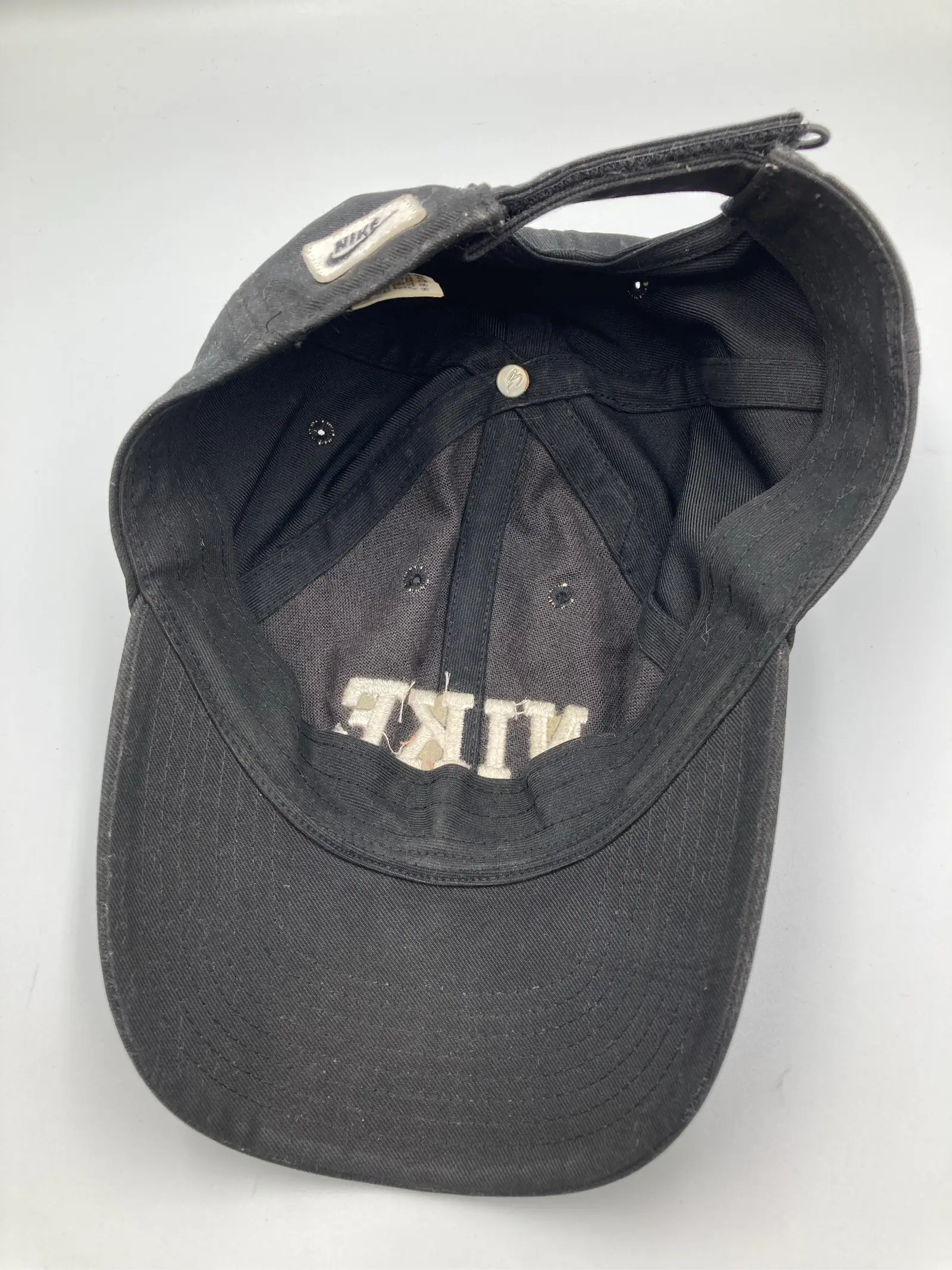 https://r2-worker.digdig.jp/product/3fd61c23-a86a-4174-811f-9b2df4dc90bd/65e88935-892a-4dd5-85ce-4204d31dbc32