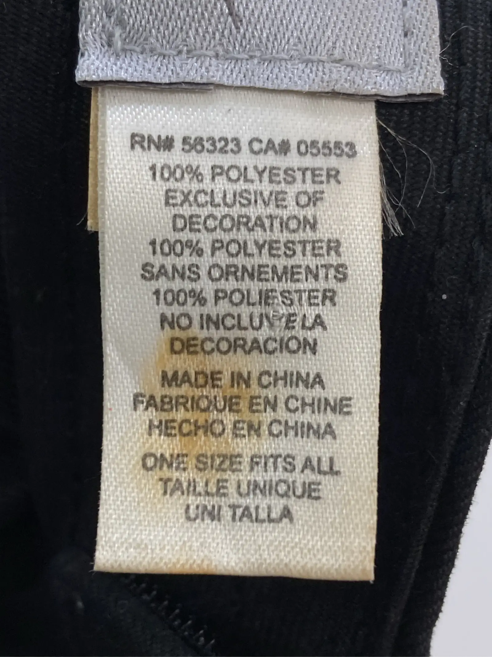https://r2-worker.digdig.jp/product/3fd61c23-a86a-4174-811f-9b2df4dc90bd/66875af6-9d47-4be4-b700-cf2df4c51492