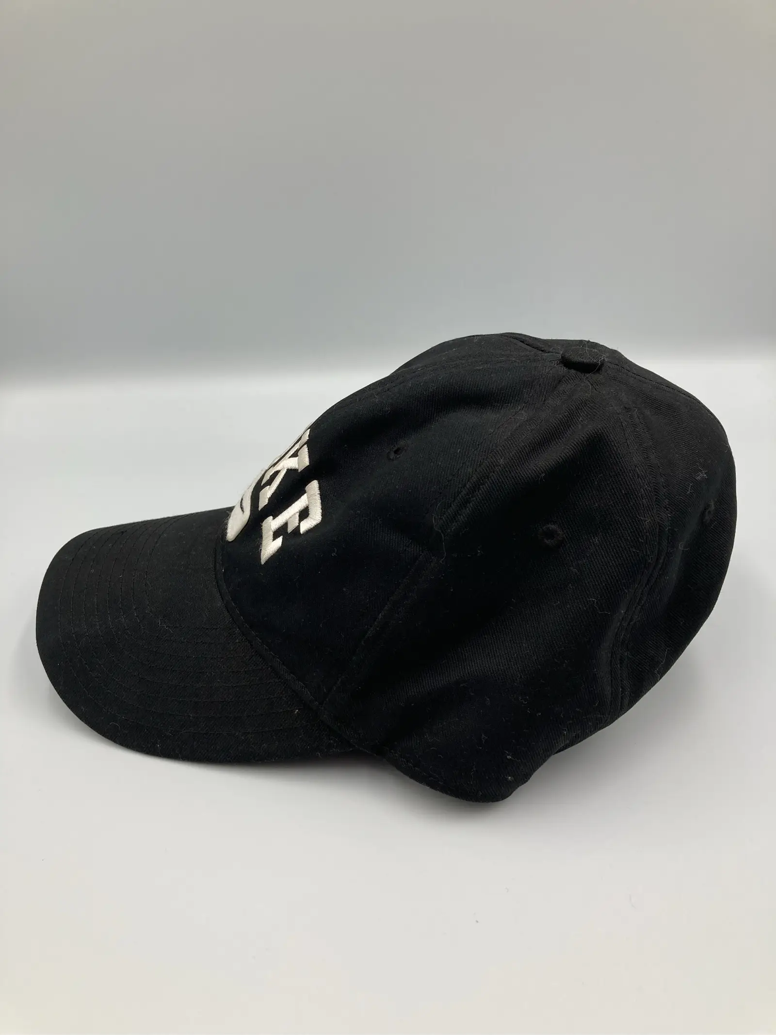 https://r2-worker.digdig.jp/product/3fd61c23-a86a-4174-811f-9b2df4dc90bd/ced72321-4d6e-4848-8638-a566526b59aa