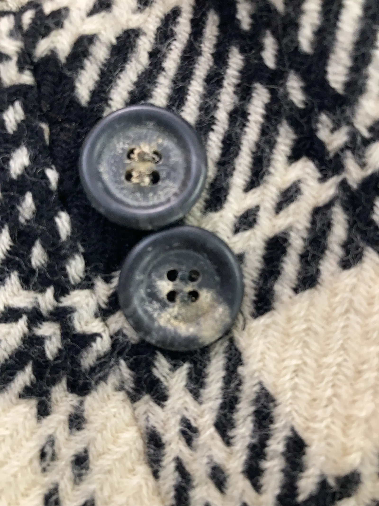 https://r2-worker.digdig.jp/product/3fd71bd4-7acf-4b2e-8700-4d3e2dd0ad6a/c96939f9-eb30-4a35-a0e5-2fd5d2a510ba