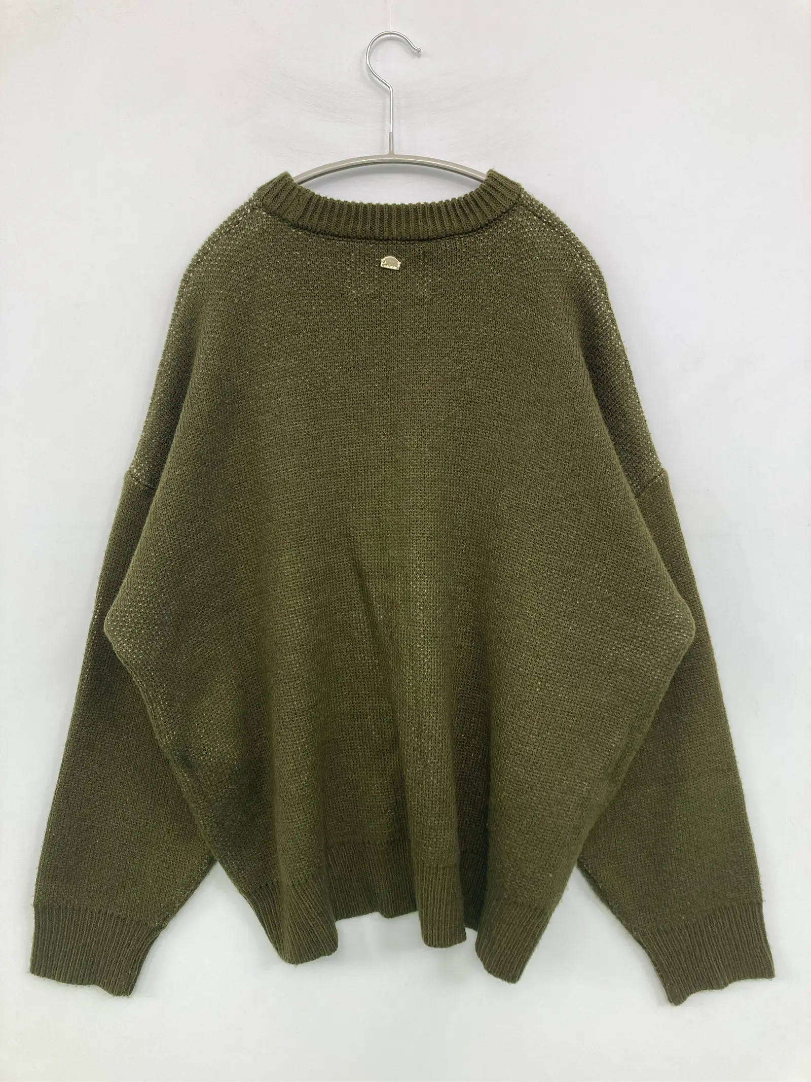 https://r2-worker.digdig.jp/product/3fd958dd-db6d-4ee8-a221-94cc17a2abde/52a77a67-4f9b-4588-8af1-97a597ba7bb9
