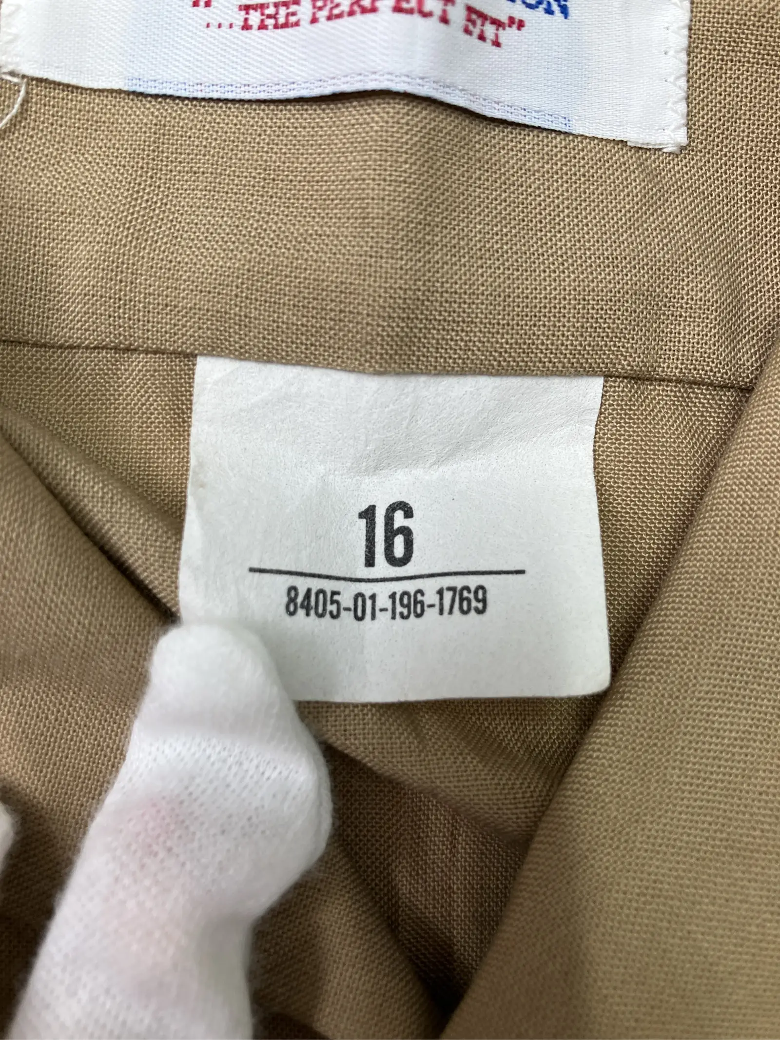 https://r2-worker.digdig.jp/product/3fd9c78c-1be9-48a6-bb66-871cbc6f64dc/f687496c-6aa3-4ce7-a22e-90e250a43559