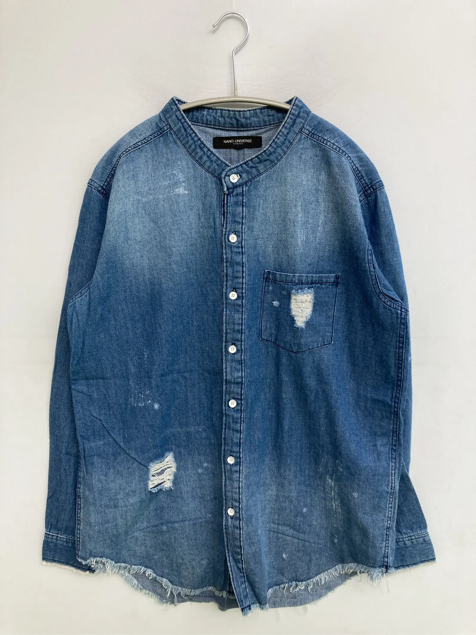 https://r2-worker.digdig.jp/product/3fdb4979-5fa6-44a1-95e8-b682acf8ea25/06e5b249-1ee3-4834-8ce4-d44ff10e74c6