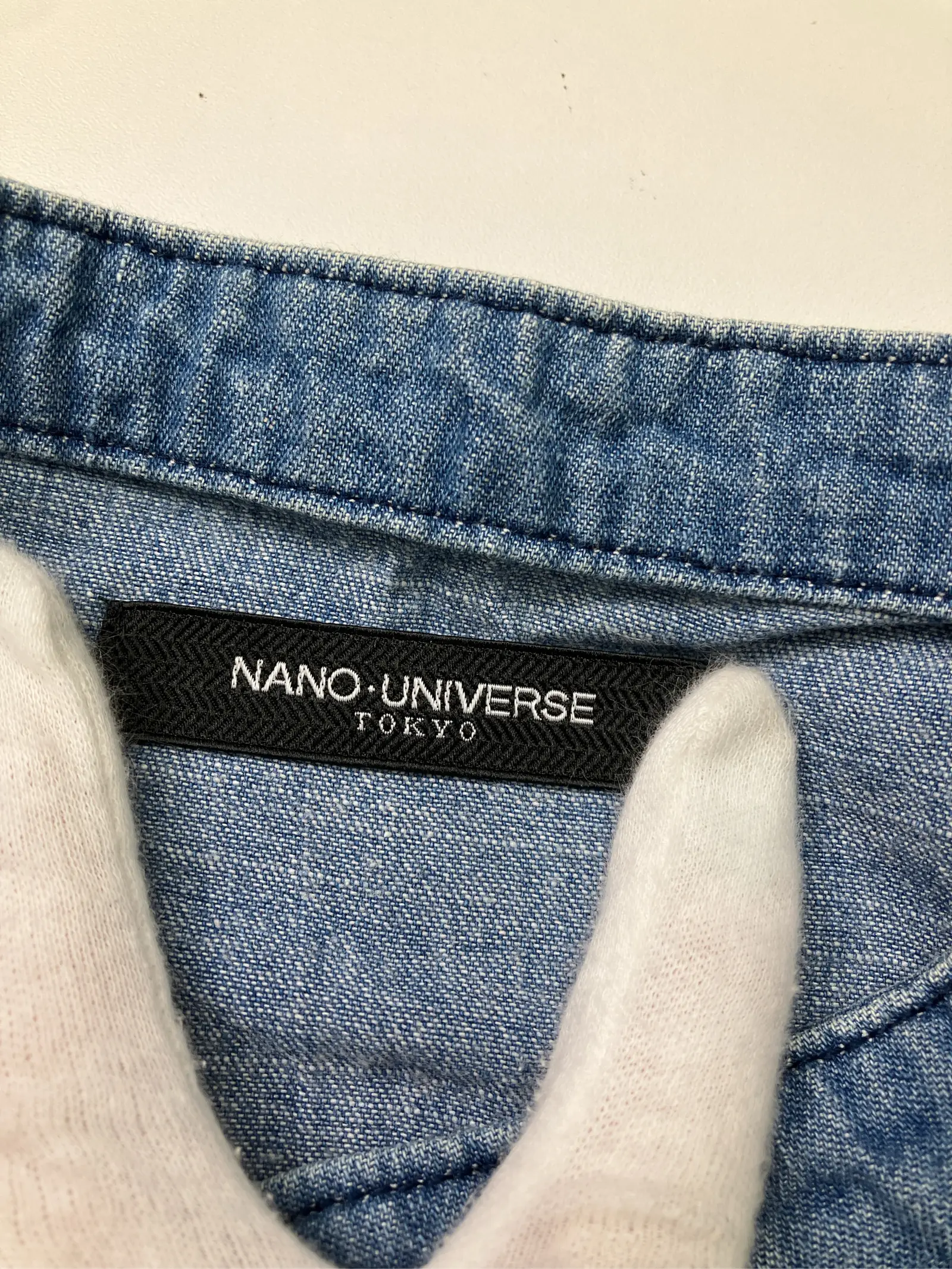 https://r2-worker.digdig.jp/product/3fdb4979-5fa6-44a1-95e8-b682acf8ea25/8a4fdb8f-e4dc-40ec-8bbd-a8fe12083bb0